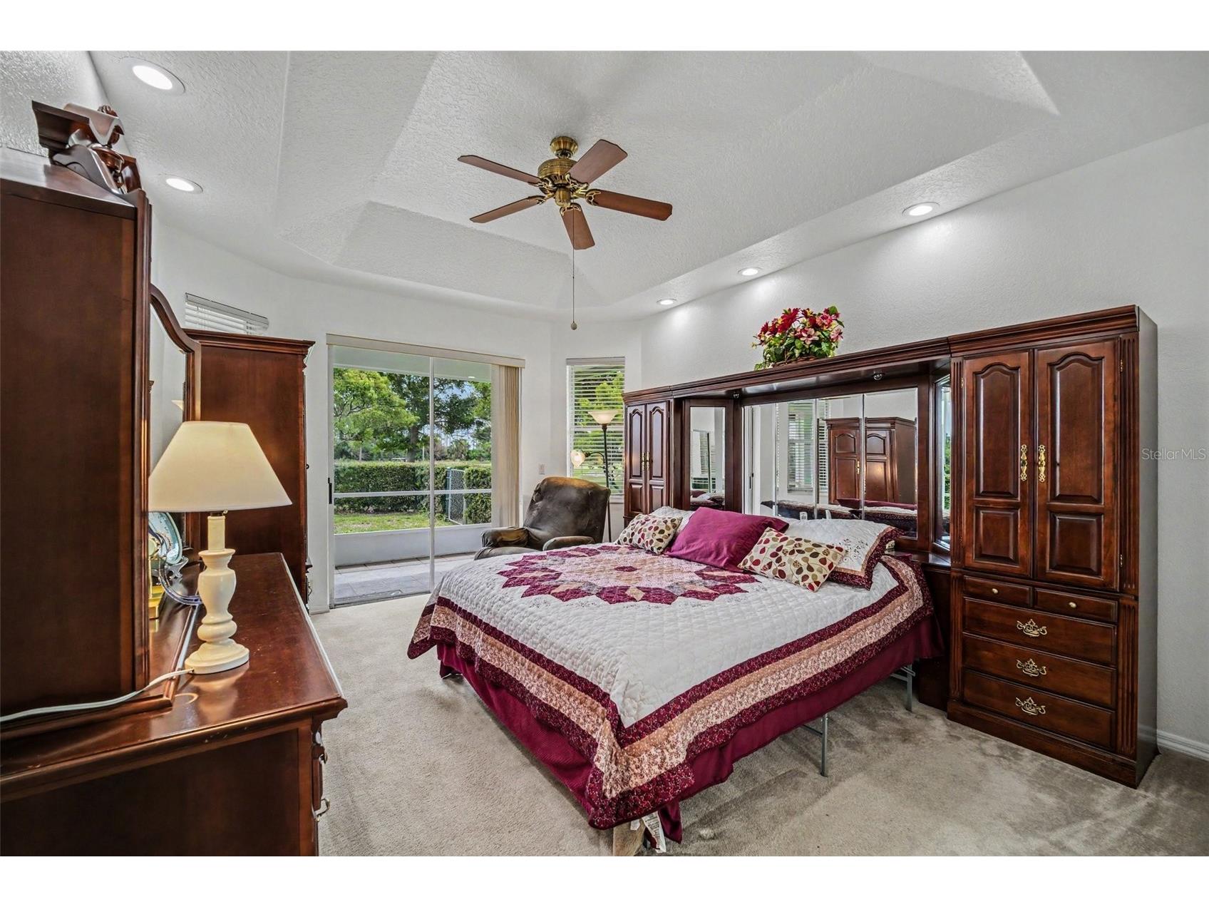 4024 Sand Ridge Drive Merritt Island FL 32953 O6412656 image16