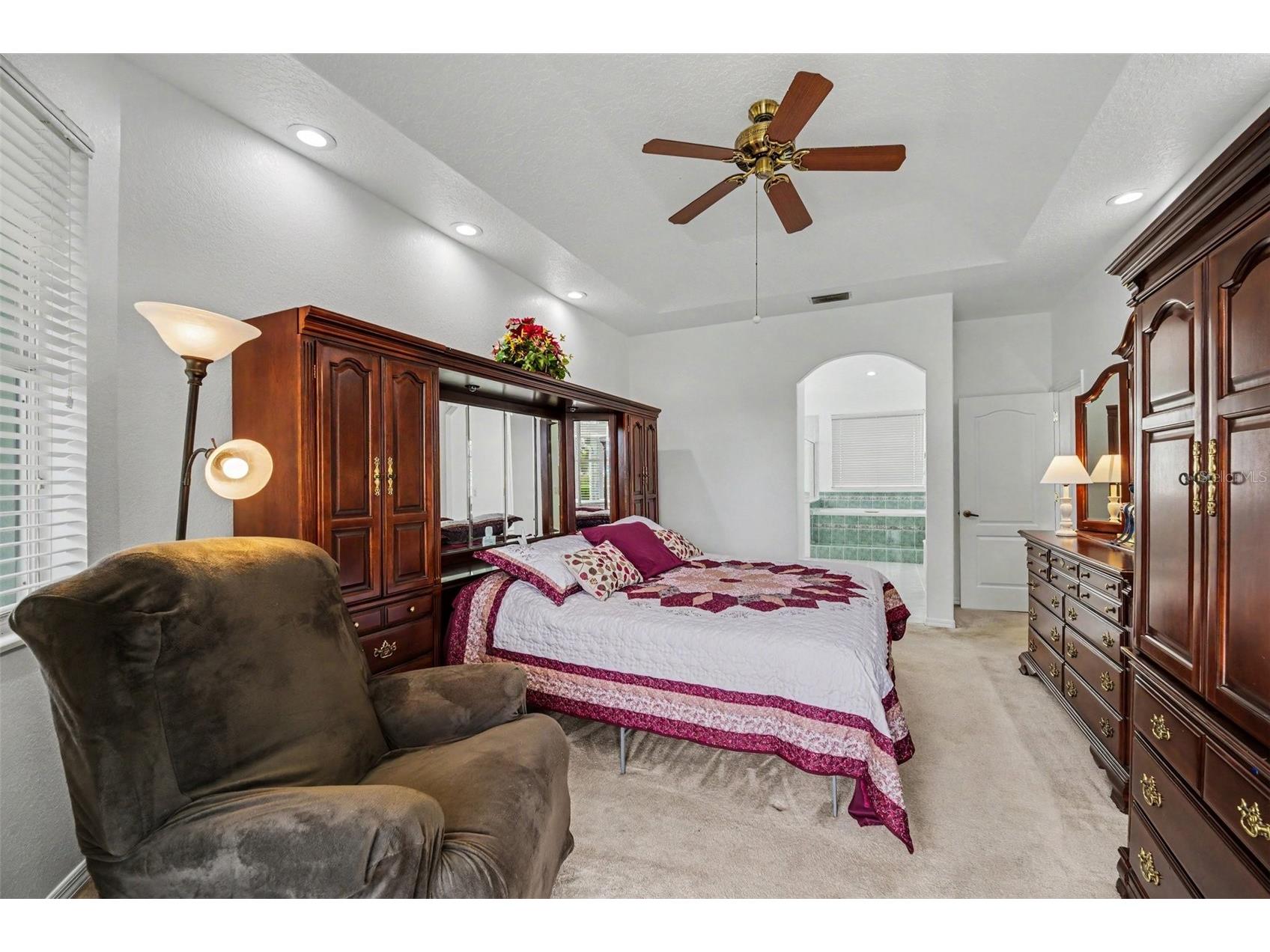 4024 Sand Ridge Drive Merritt Island FL 32953 O6412656 image17