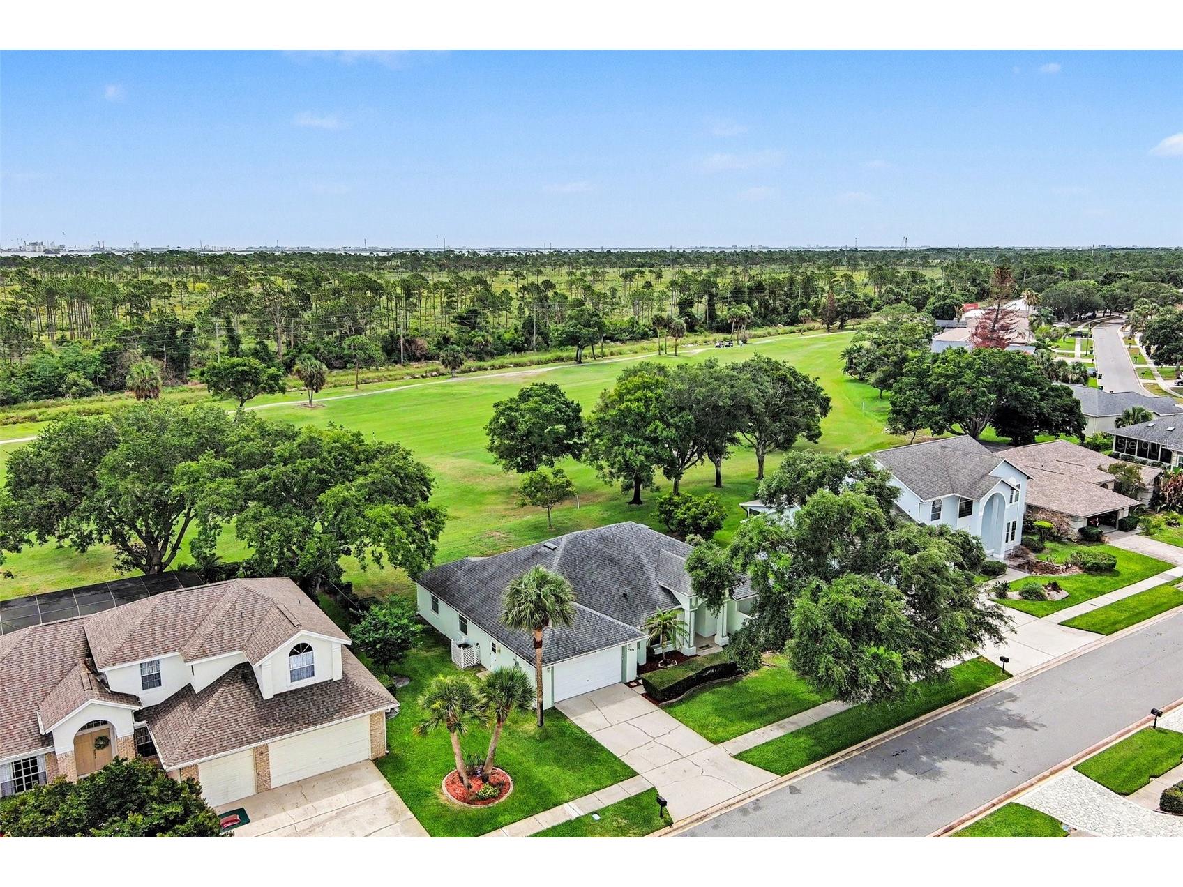 4024 Sand Ridge Drive Merritt Island FL 32953 O6412656 image2