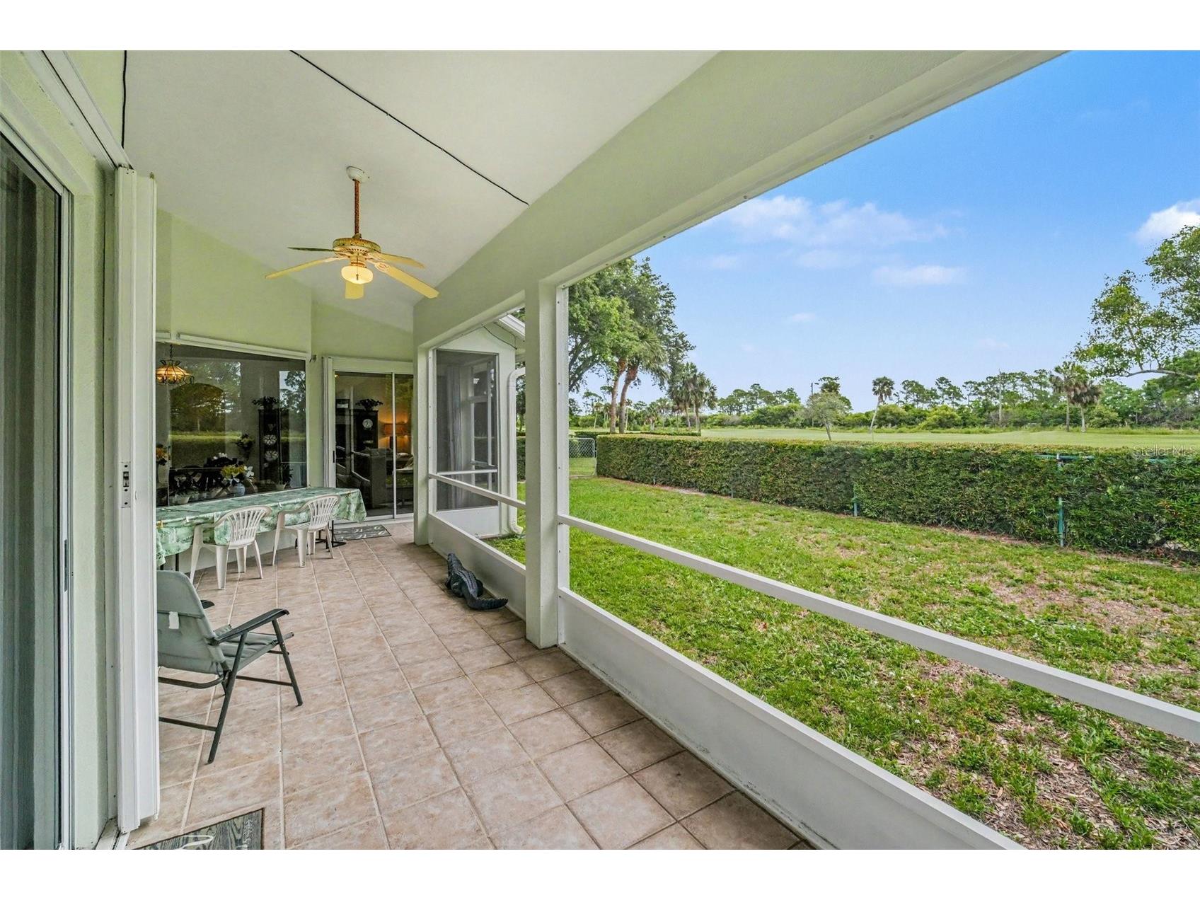 4024 Sand Ridge Drive Merritt Island FL 32953 O6412656 image24