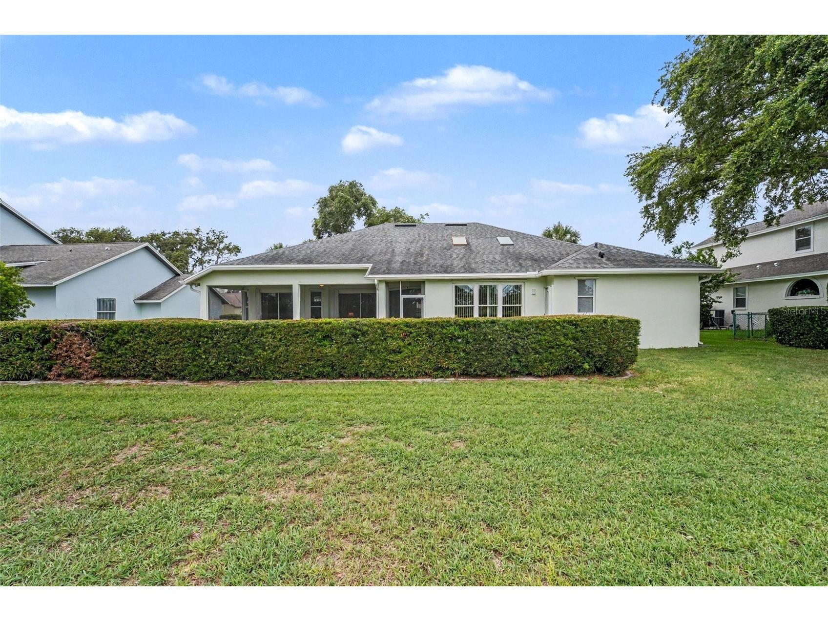 4024 Sand Ridge Drive Merritt Island FL 32953 O6412656 image25