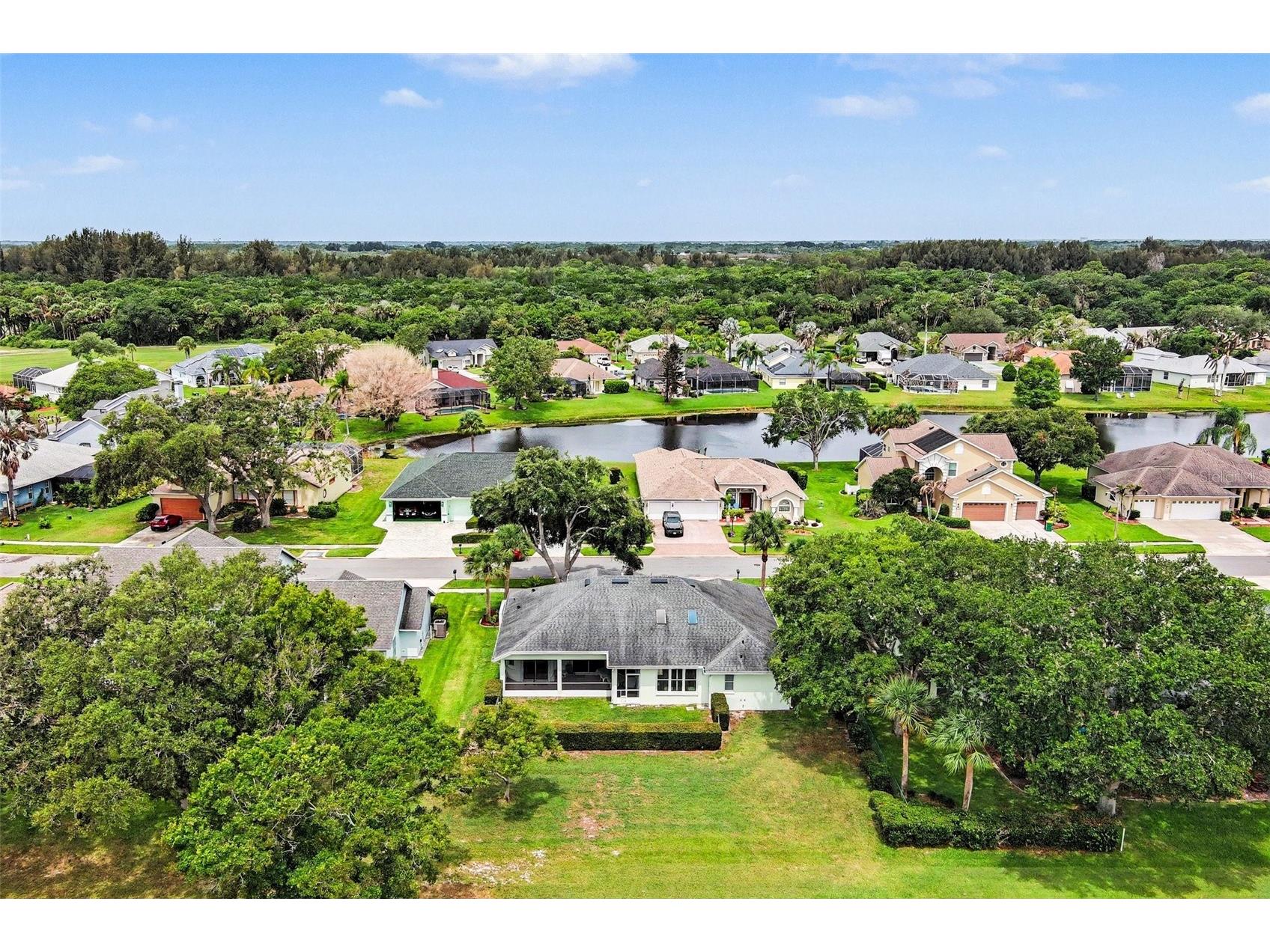 4024 Sand Ridge Drive Merritt Island FL 32953 O6412656 image26
