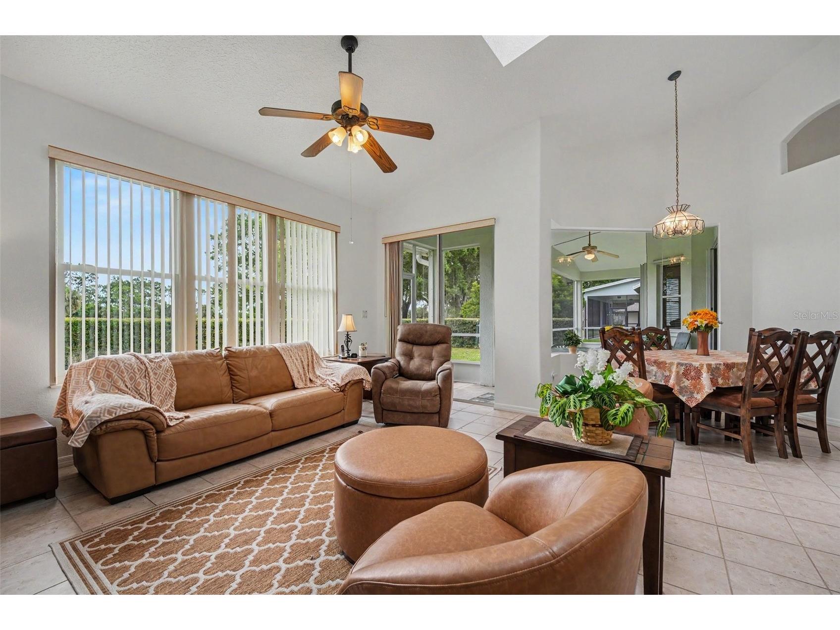 4024 Sand Ridge Drive Merritt Island FL 32953 O6412656 image3