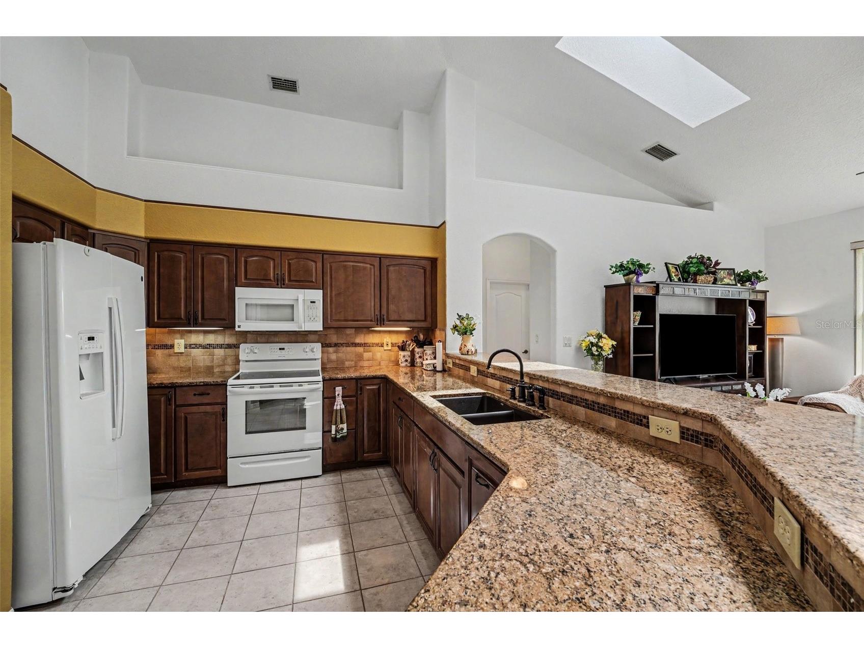 4024 Sand Ridge Drive Merritt Island FL 32953 O6412656 image5