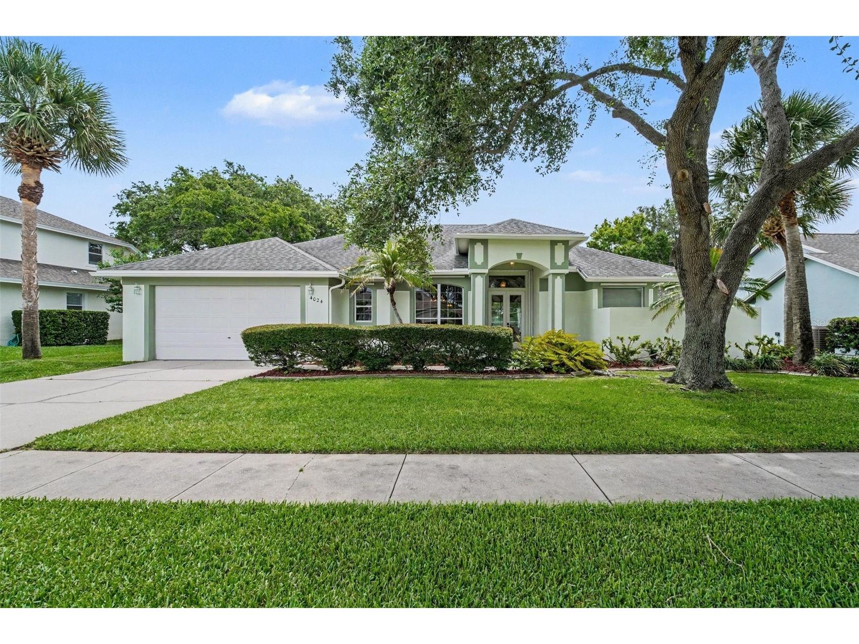 4024 Sand Ridge Drive Merritt Island FL 32953 O6412656 image6