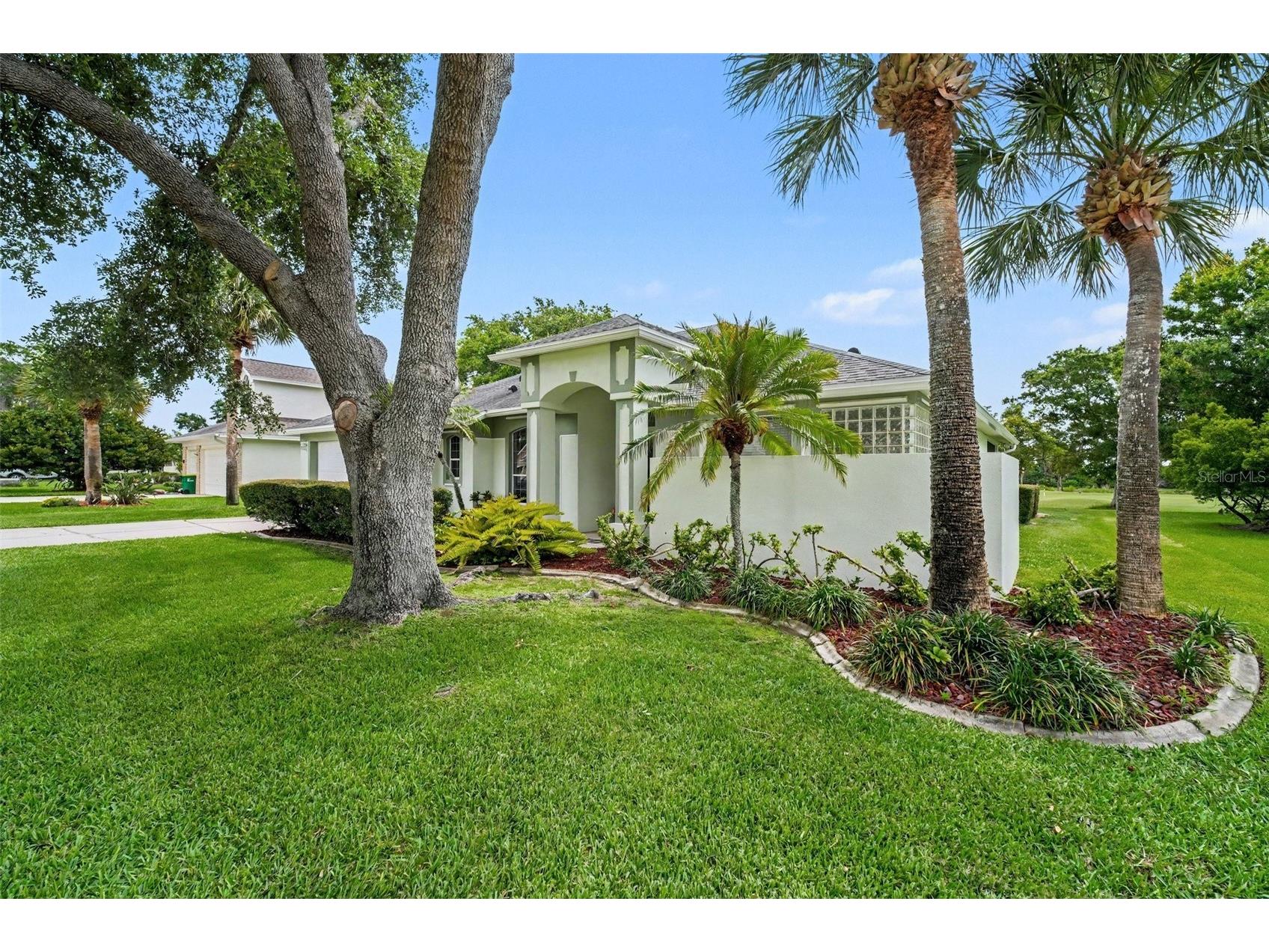 4024 Sand Ridge Drive Merritt Island FL 32953 O6412656 image7