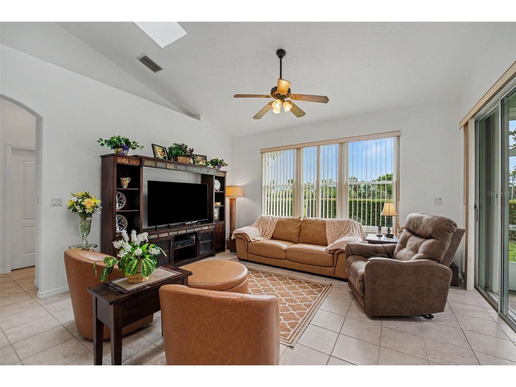 4024 Sand Ridge Drive Merritt Island FL 32953 O6412656 image9