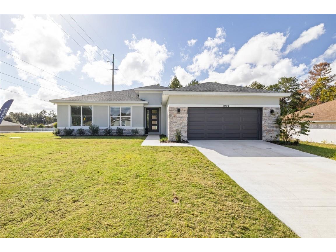 4024 SW 114th Street Ocala FL 34476 OM689914 image1
