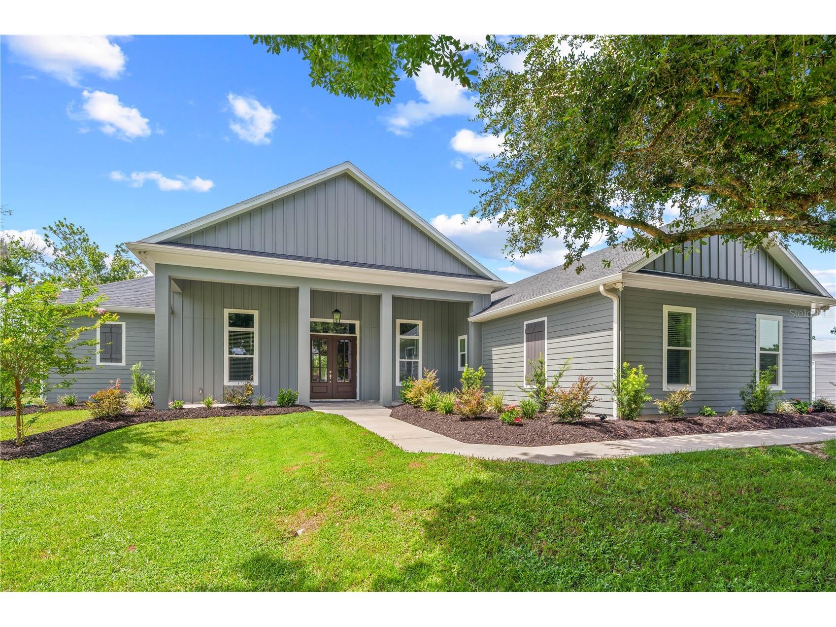 4024 Sylvester Drive Saint Cloud FL 34772 S5154281 image1