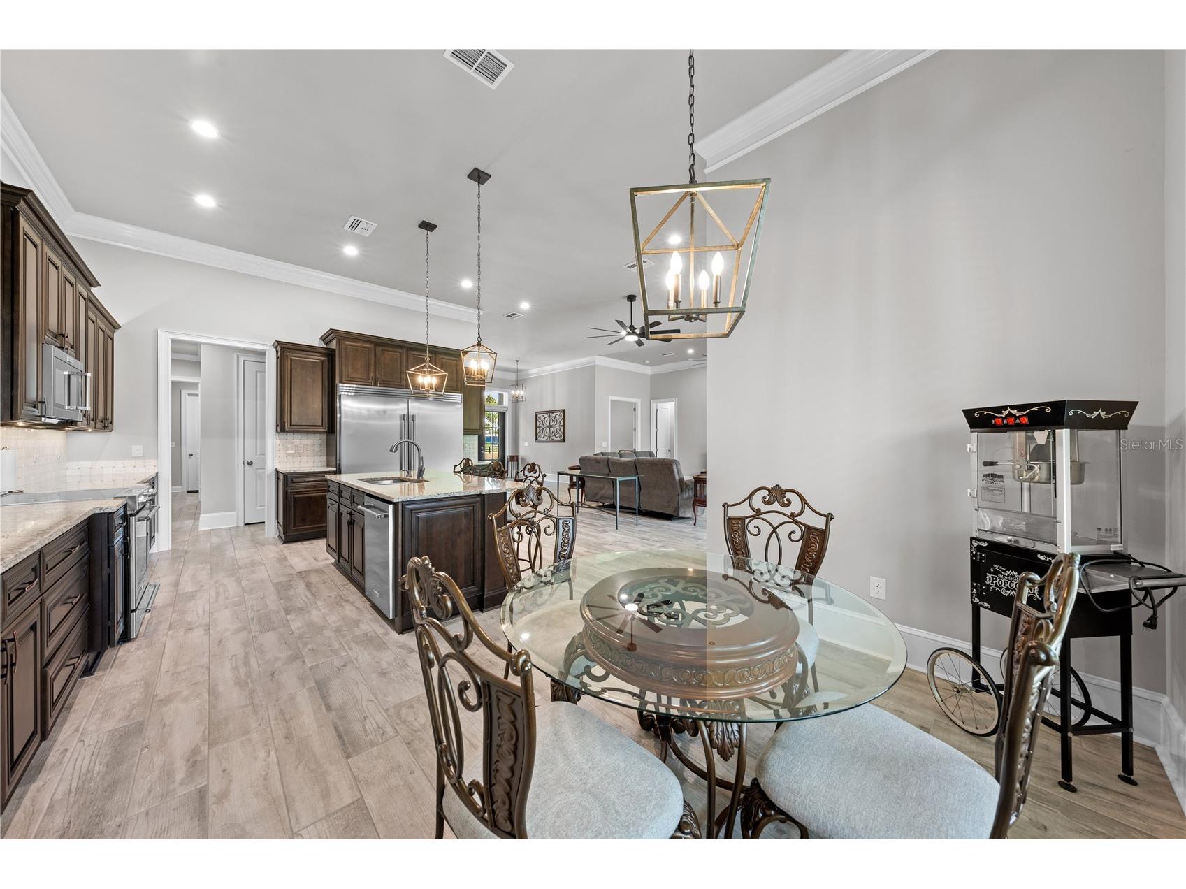 4024 Sylvester Drive Saint Cloud FL 34772 S5154281 image10