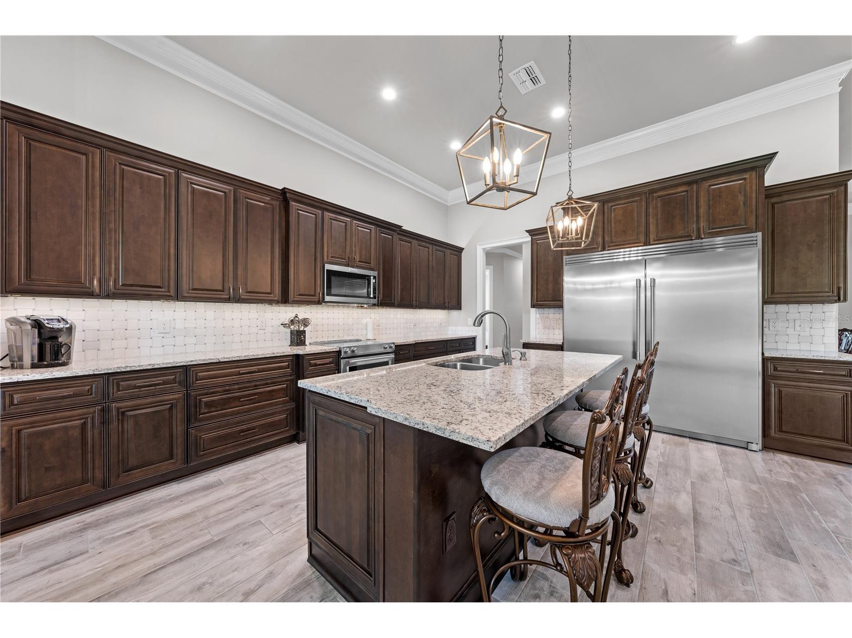 4024 Sylvester Drive Saint Cloud FL 34772 S5154281 image11