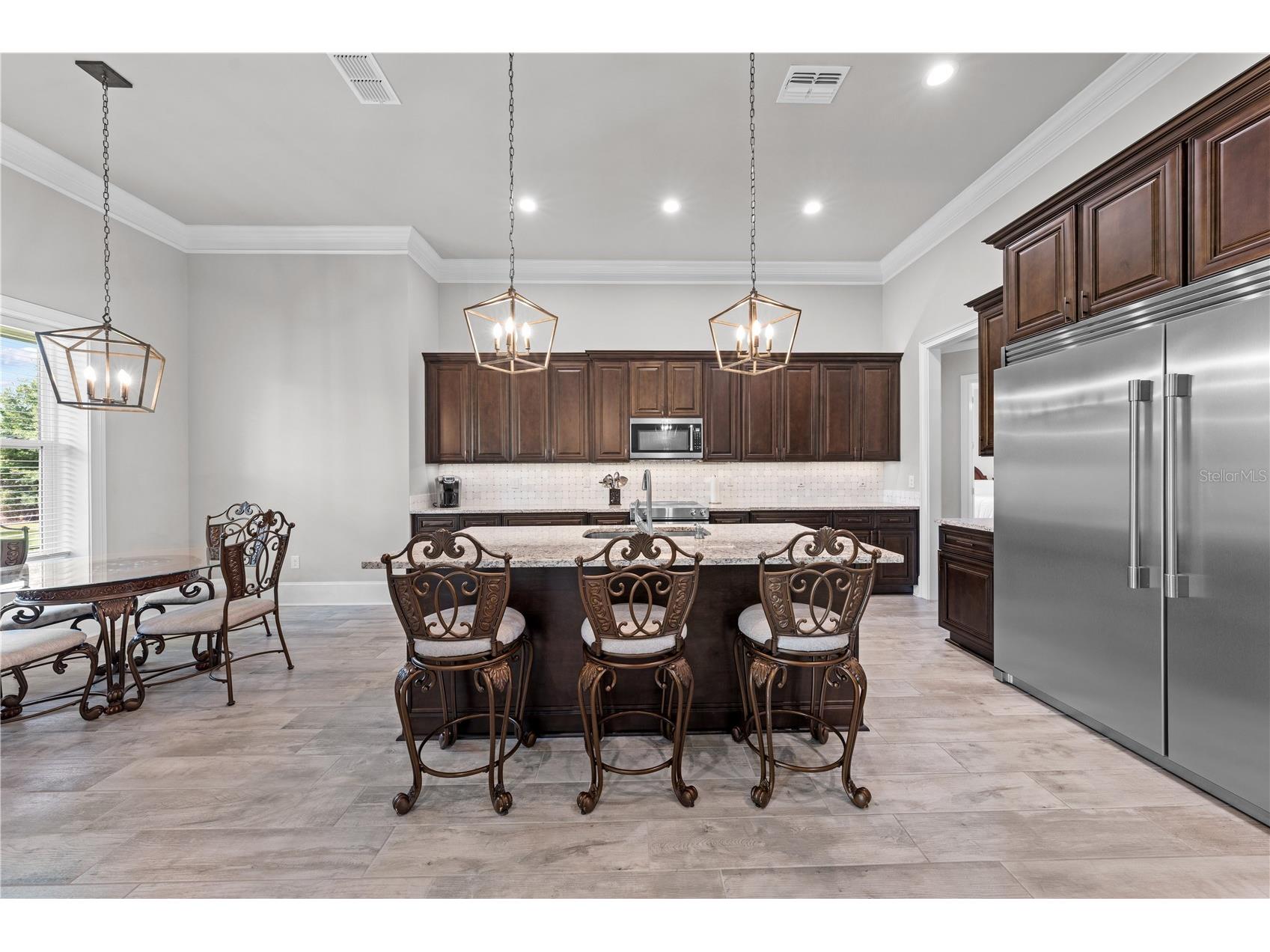 4024 Sylvester Drive Saint Cloud FL 34772 S5154281 image12