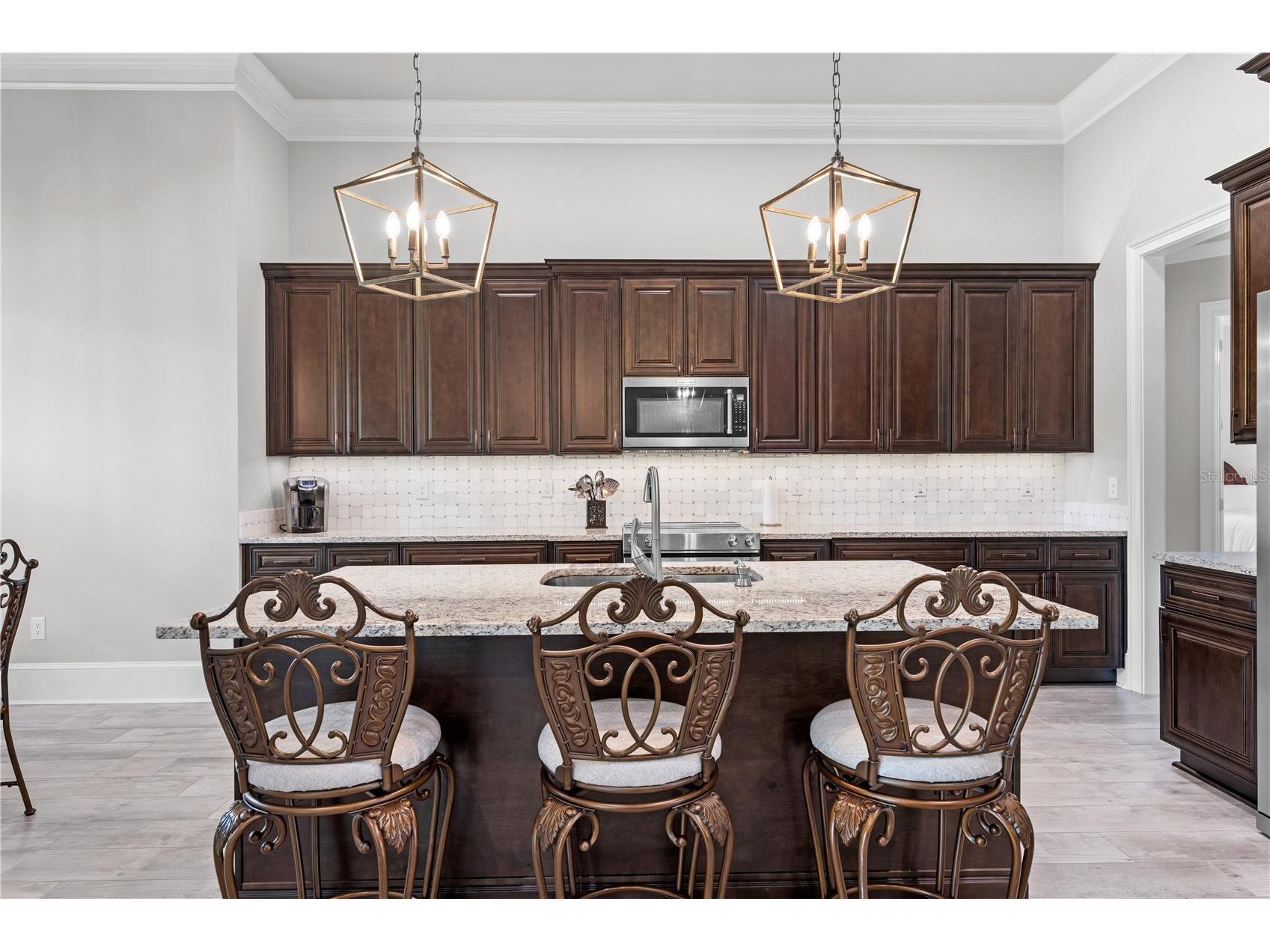 4024 Sylvester Drive Saint Cloud FL 34772 S5154281 image13