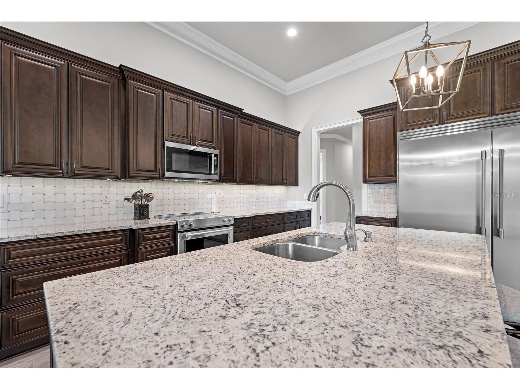 4024 Sylvester Drive Saint Cloud FL 34772 S5154281 image14