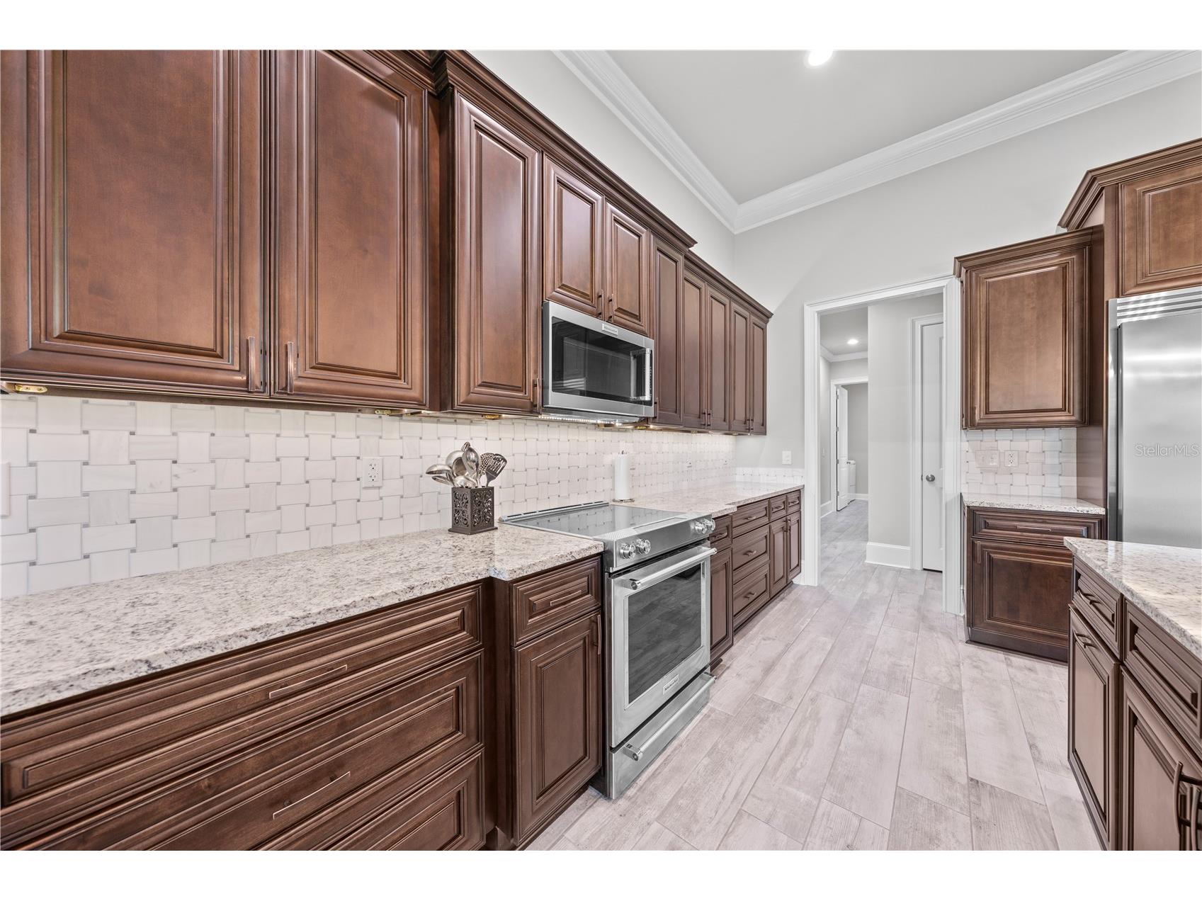 4024 Sylvester Drive Saint Cloud FL 34772 S5154281 image15