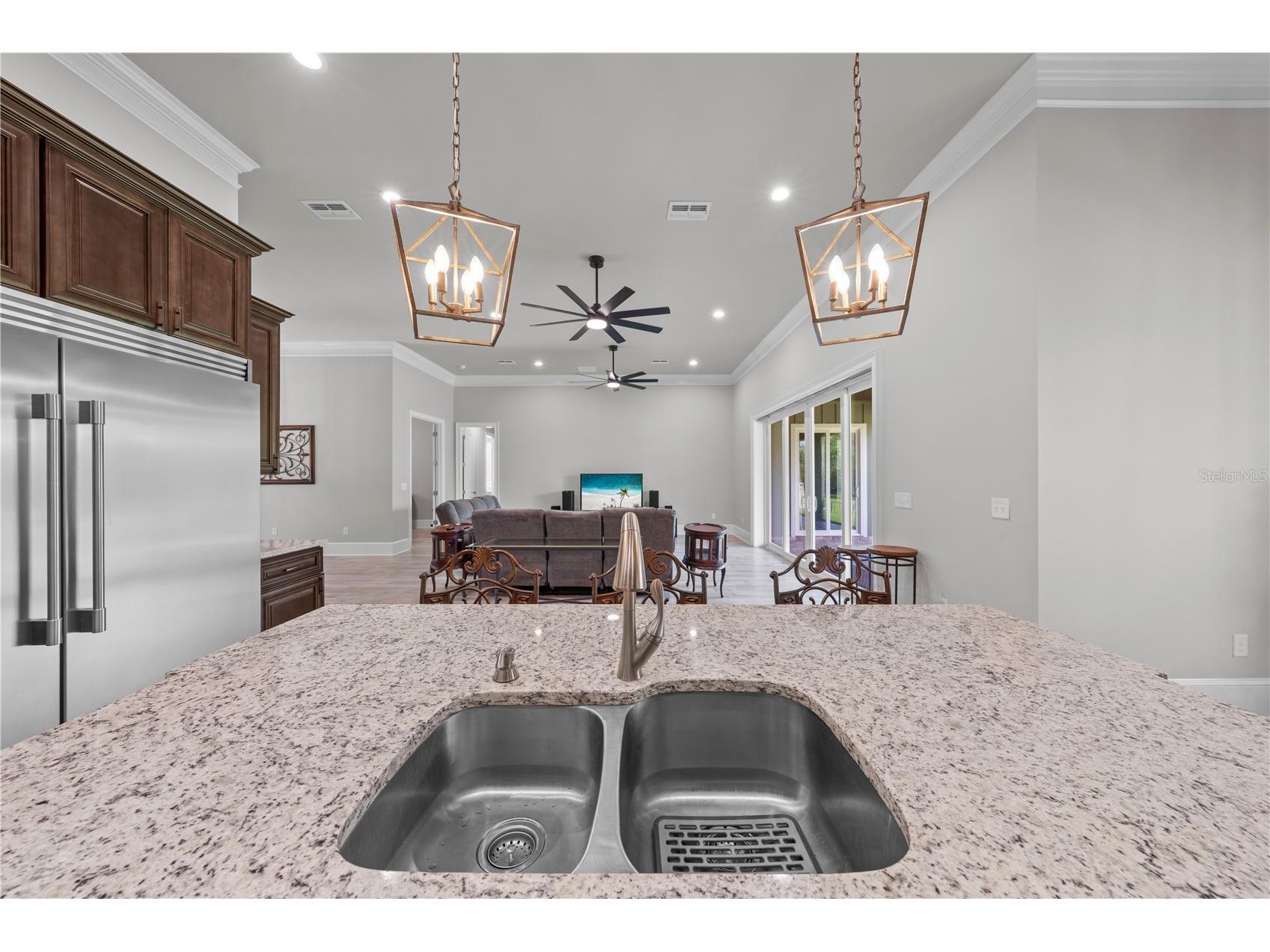 4024 Sylvester Drive Saint Cloud FL 34772 S5154281 image16