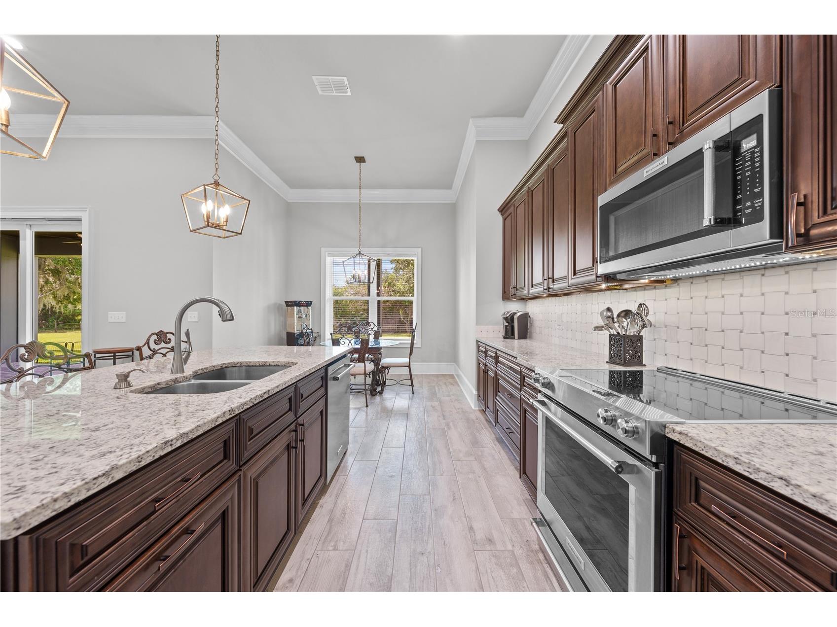 4024 Sylvester Drive Saint Cloud FL 34772 S5154281 image17