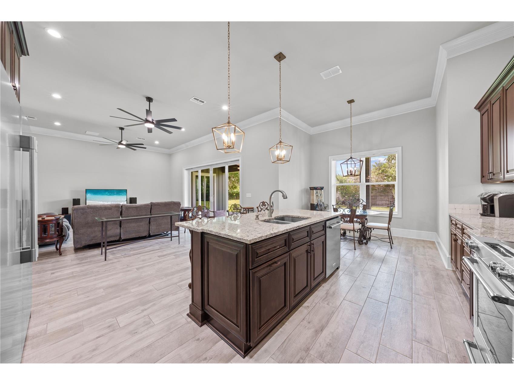 4024 Sylvester Drive Saint Cloud FL 34772 S5154281 image18