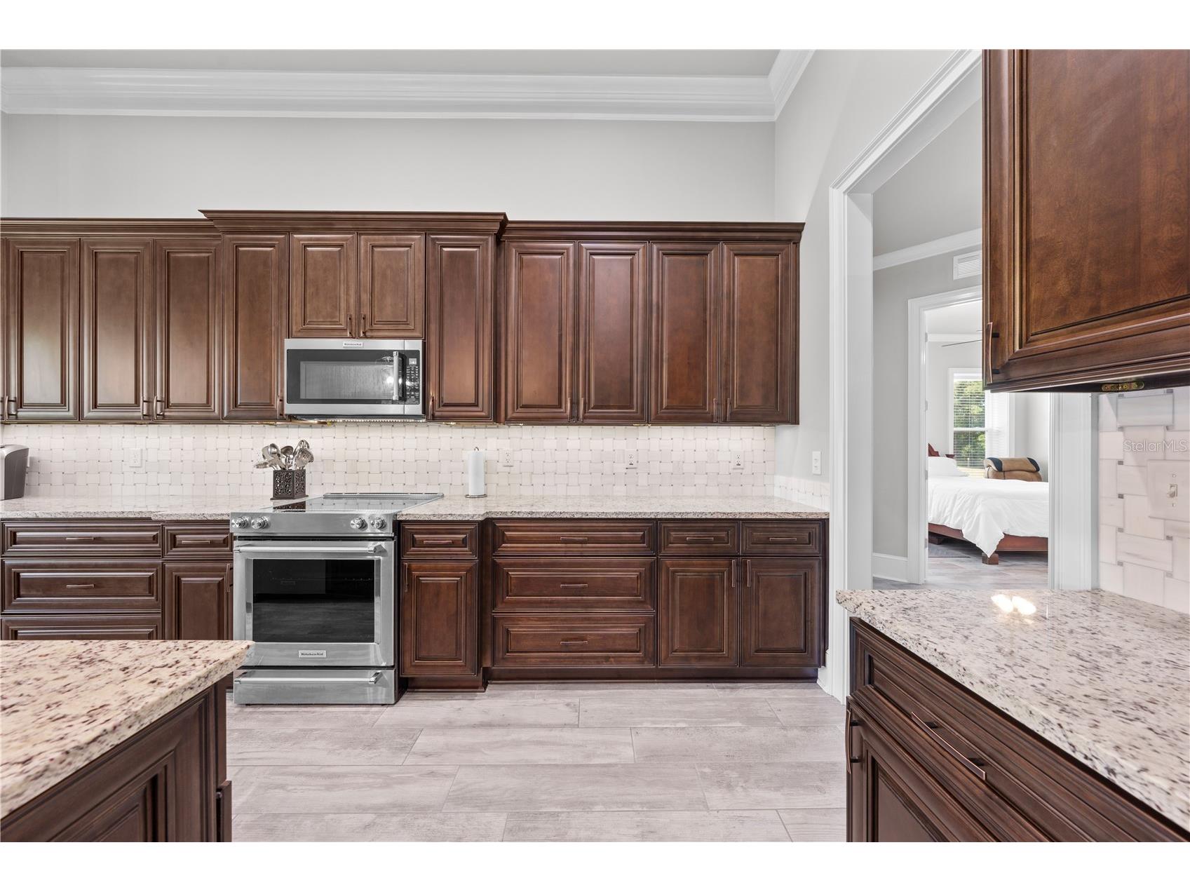 4024 Sylvester Drive Saint Cloud FL 34772 S5154281 image19