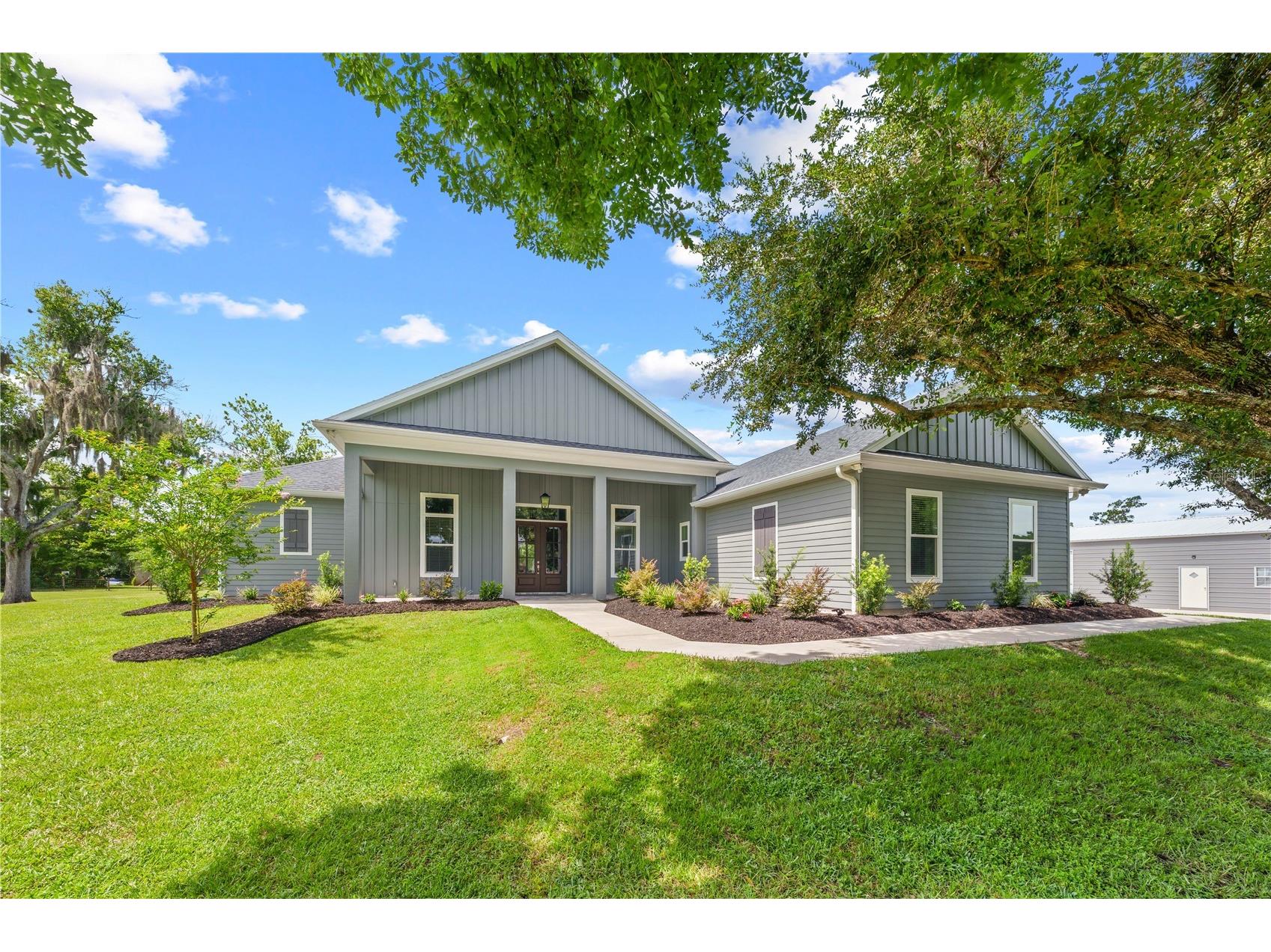4024 Sylvester Drive Saint Cloud FL 34772 S5154281 image2