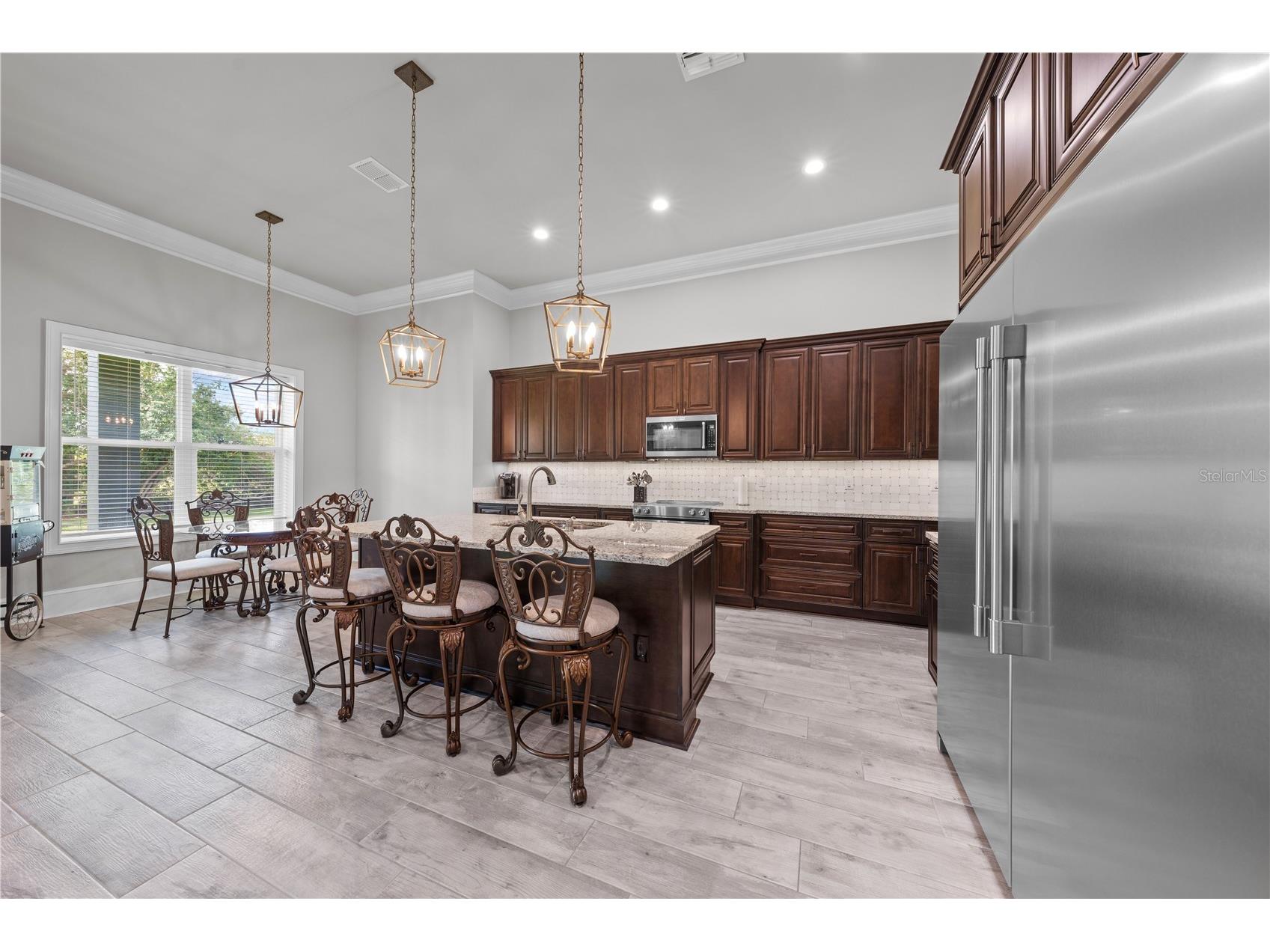 4024 Sylvester Drive Saint Cloud FL 34772 S5154281 image20