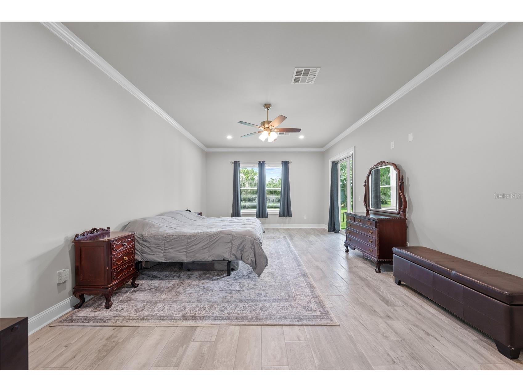 4024 Sylvester Drive Saint Cloud FL 34772 S5154281 image21