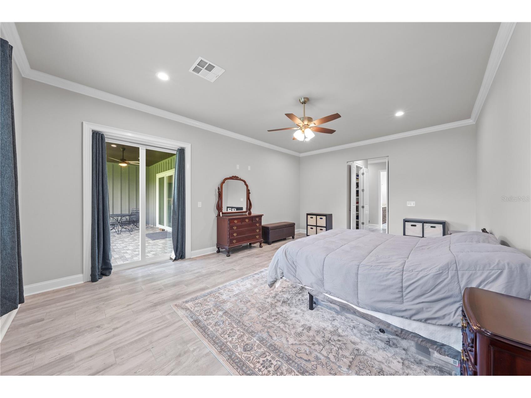 4024 Sylvester Drive Saint Cloud FL 34772 S5154281 image22