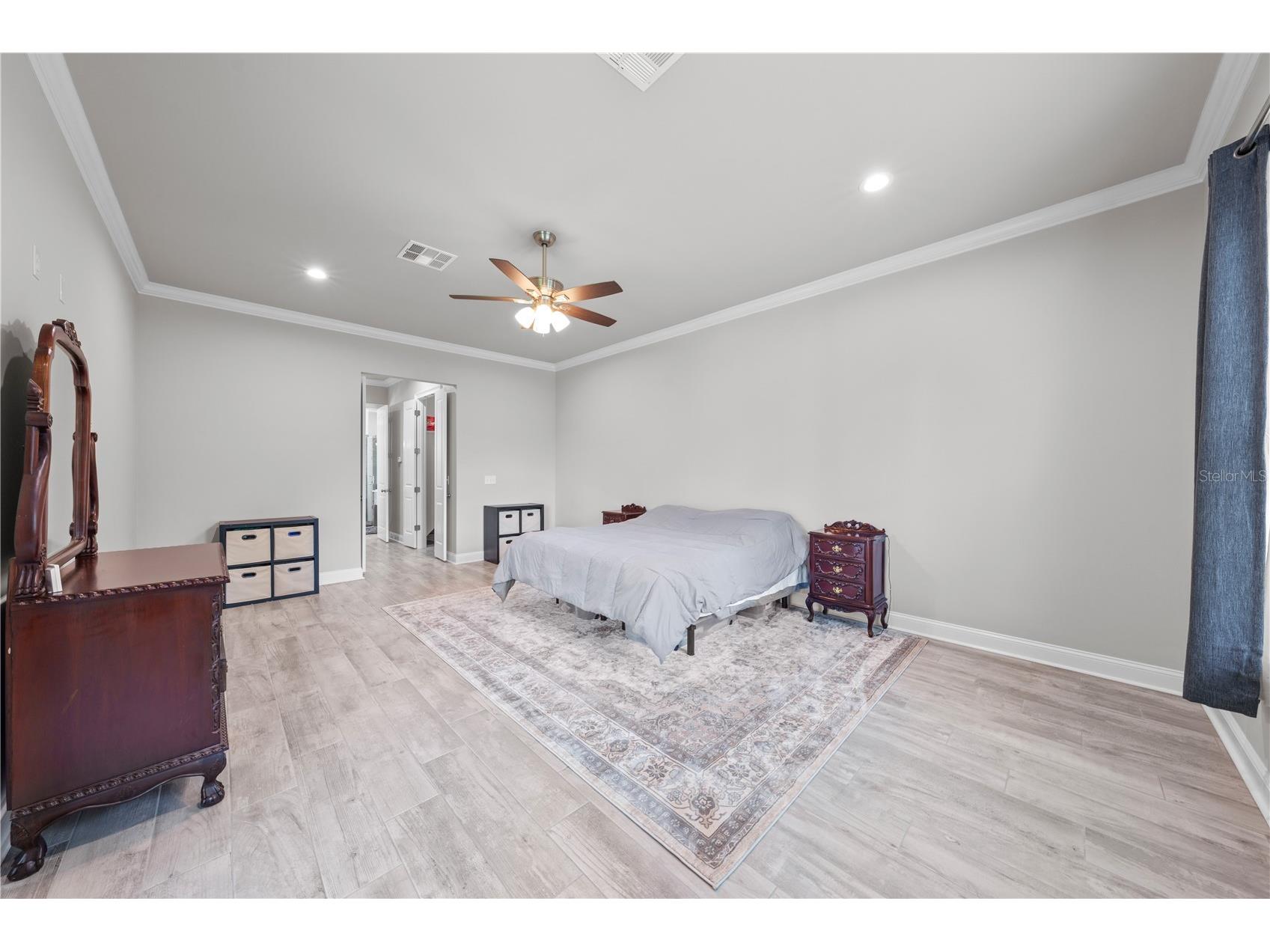 4024 Sylvester Drive Saint Cloud FL 34772 S5154281 image23