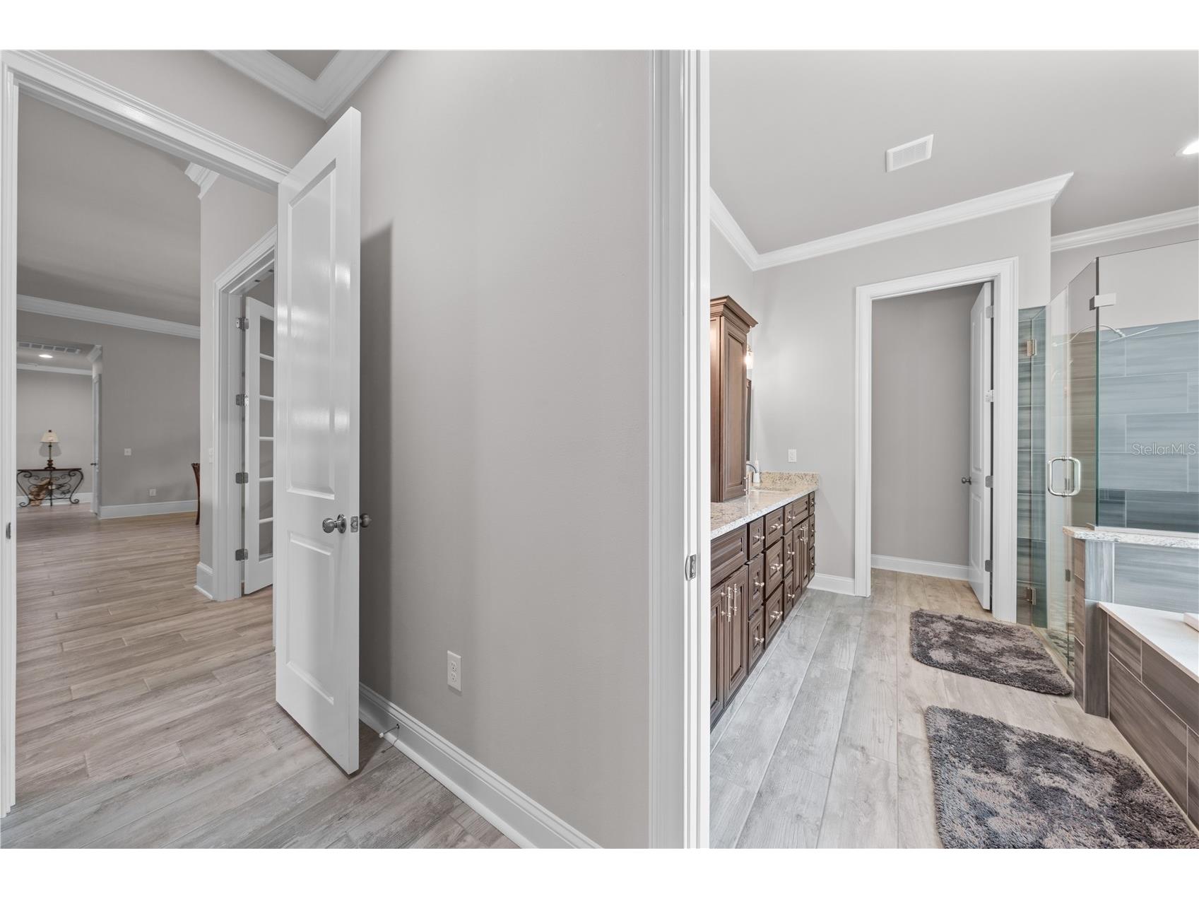 4024 Sylvester Drive Saint Cloud FL 34772 S5154281 image25