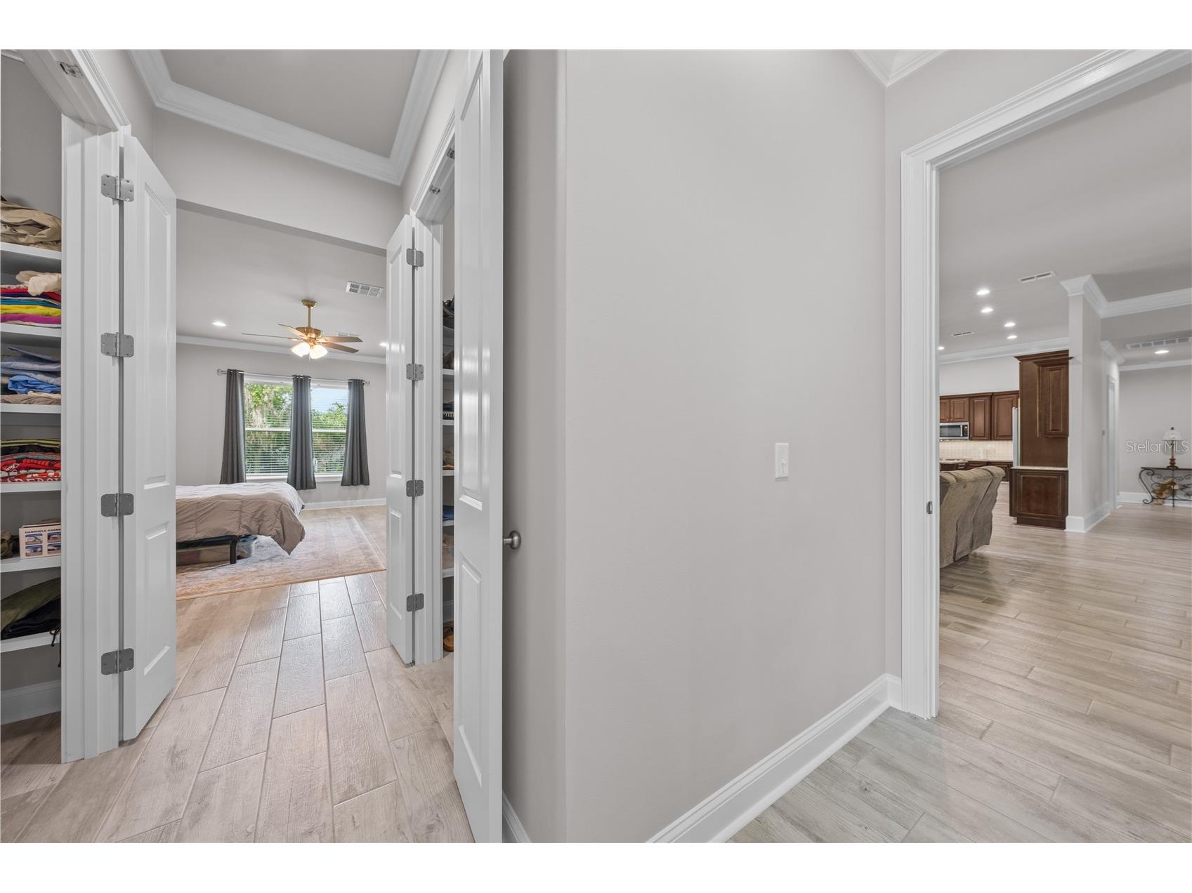 4024 Sylvester Drive Saint Cloud FL 34772 S5154281 image26