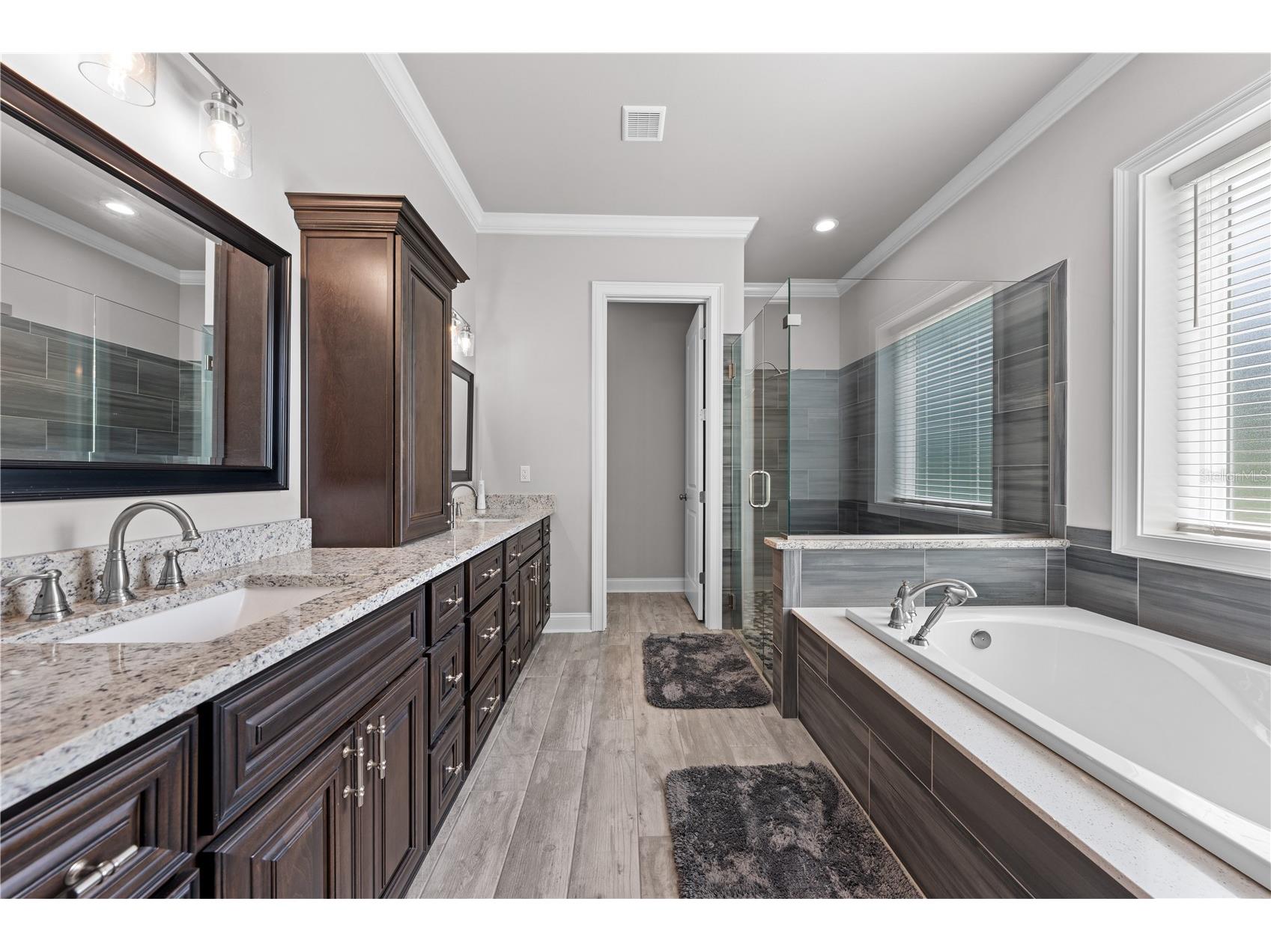 4024 Sylvester Drive Saint Cloud FL 34772 S5154281 image27