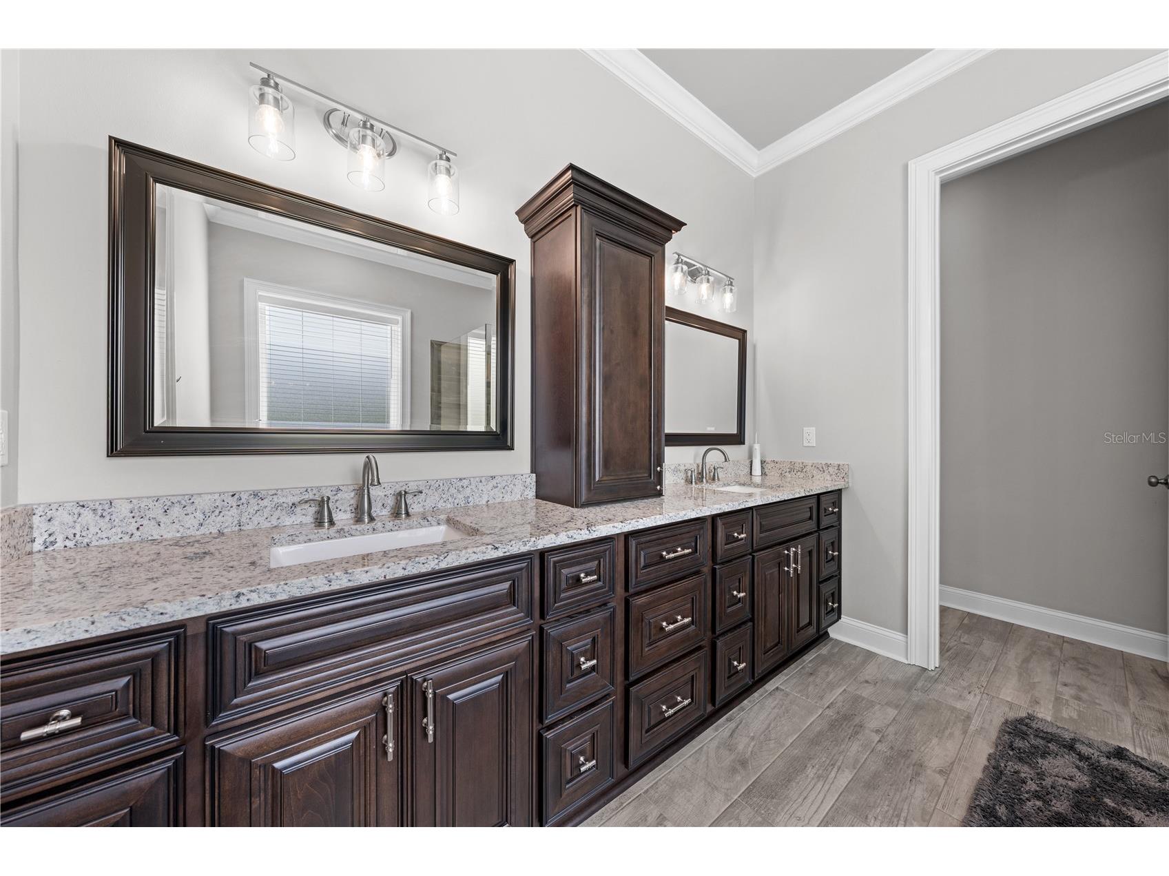 4024 Sylvester Drive Saint Cloud FL 34772 S5154281 image28