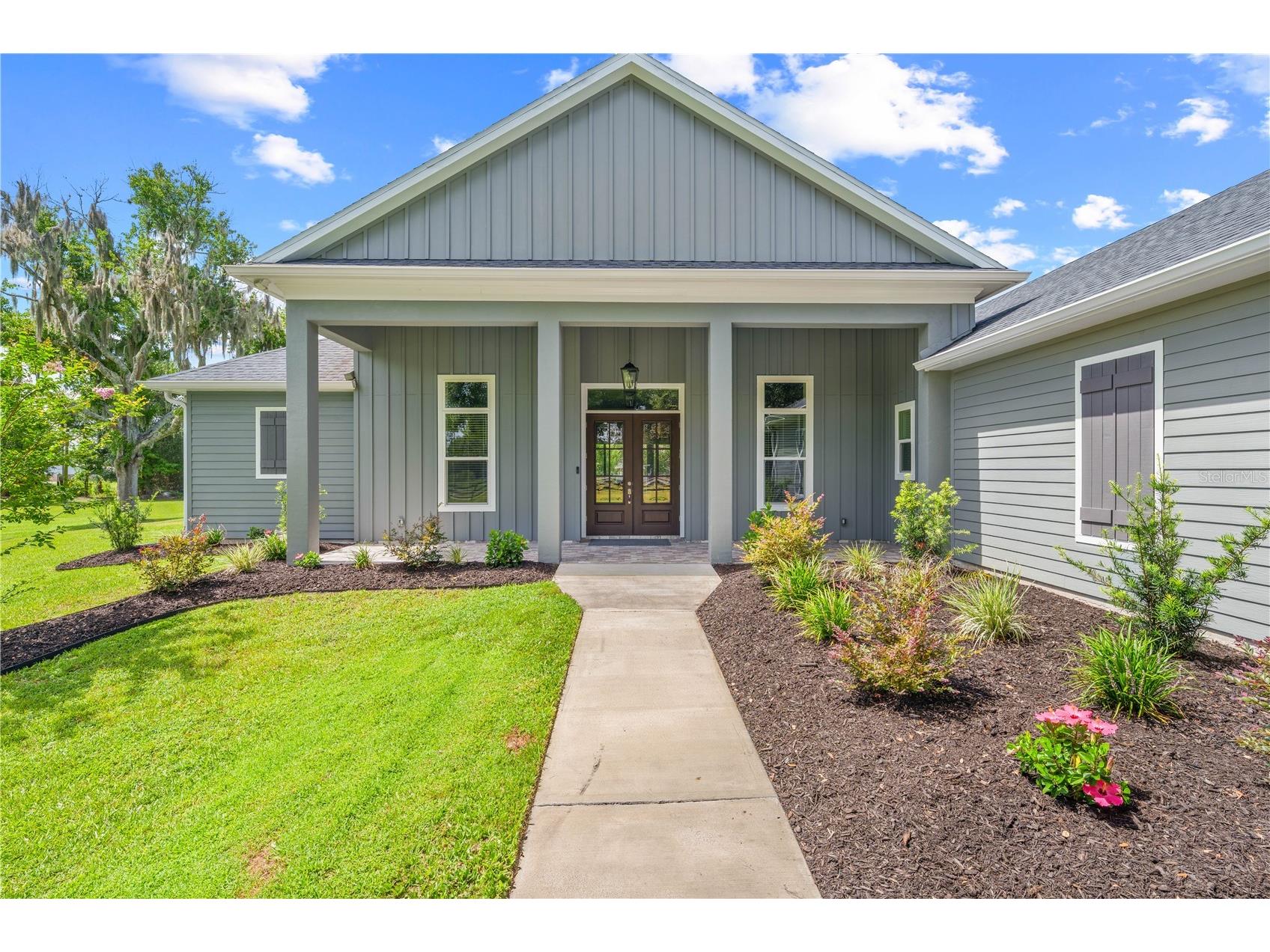 4024 Sylvester Drive Saint Cloud FL 34772 S5154281 image3