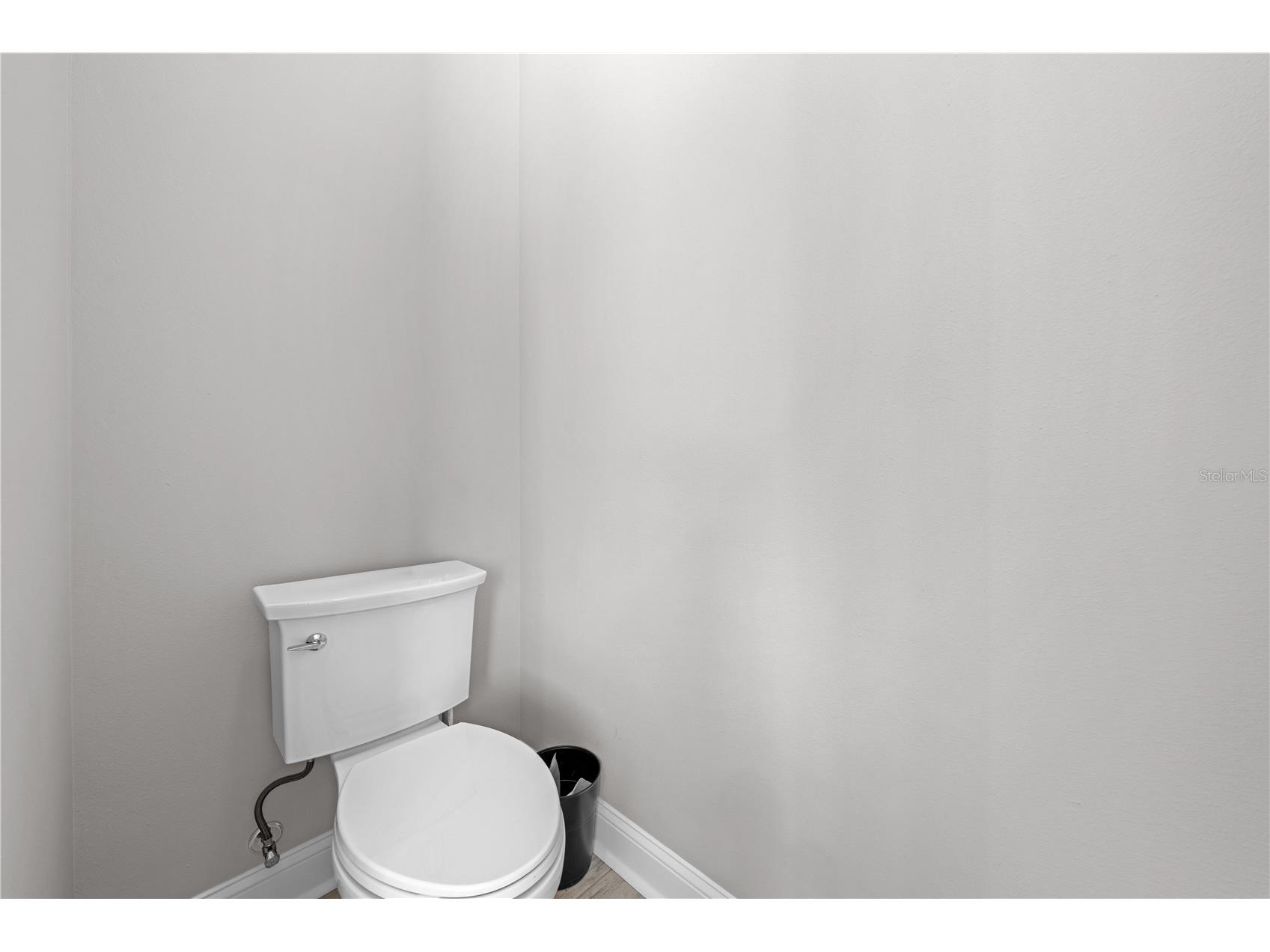 4024 Sylvester Drive Saint Cloud FL 34772 S5154281 image30