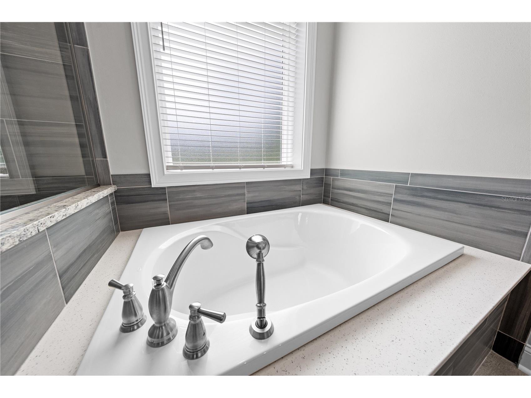 4024 Sylvester Drive Saint Cloud FL 34772 S5154281 image32