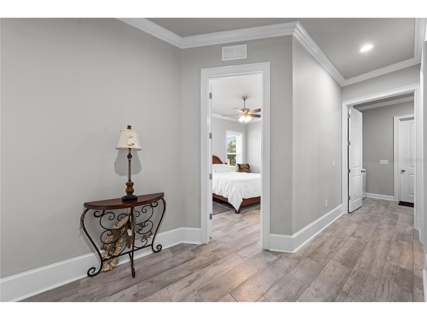 4024 Sylvester Drive Saint Cloud FL 34772 S5154281 image34