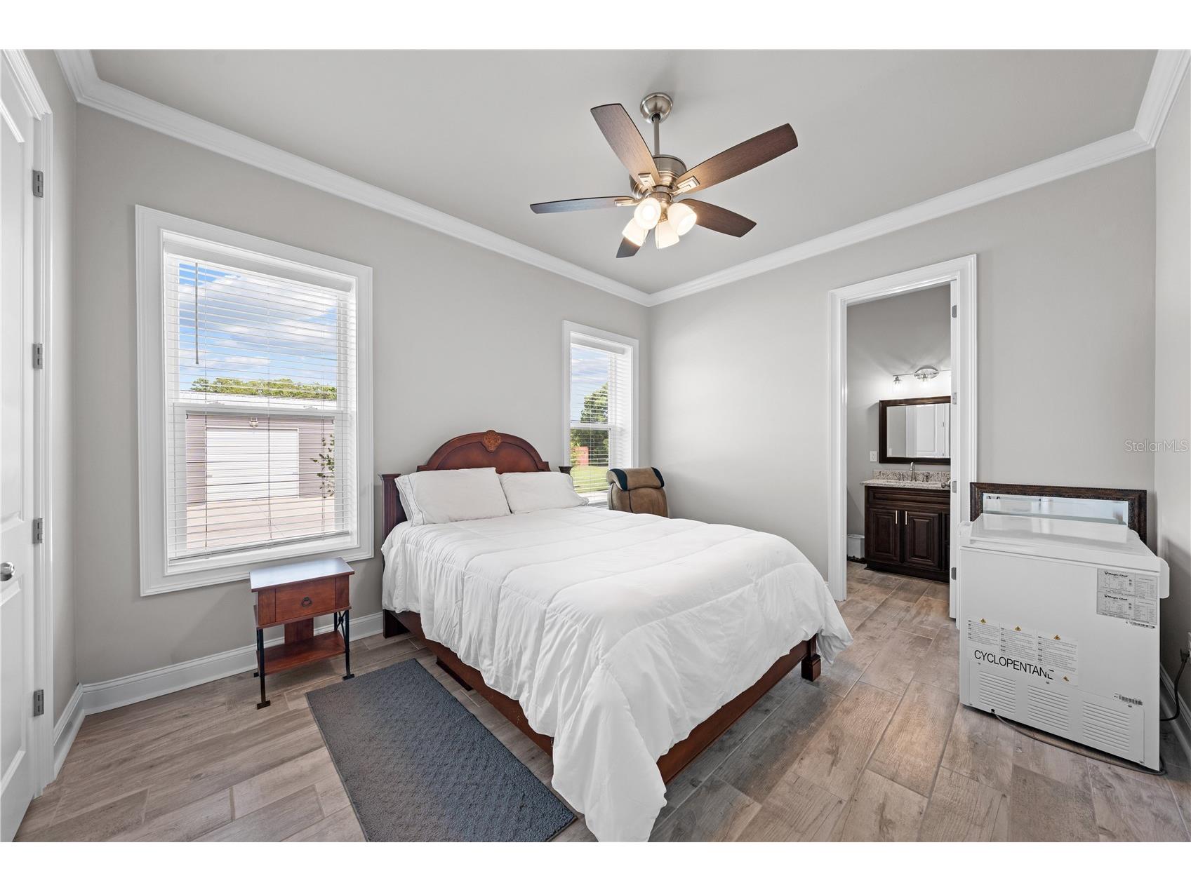 4024 Sylvester Drive Saint Cloud FL 34772 S5154281 image36