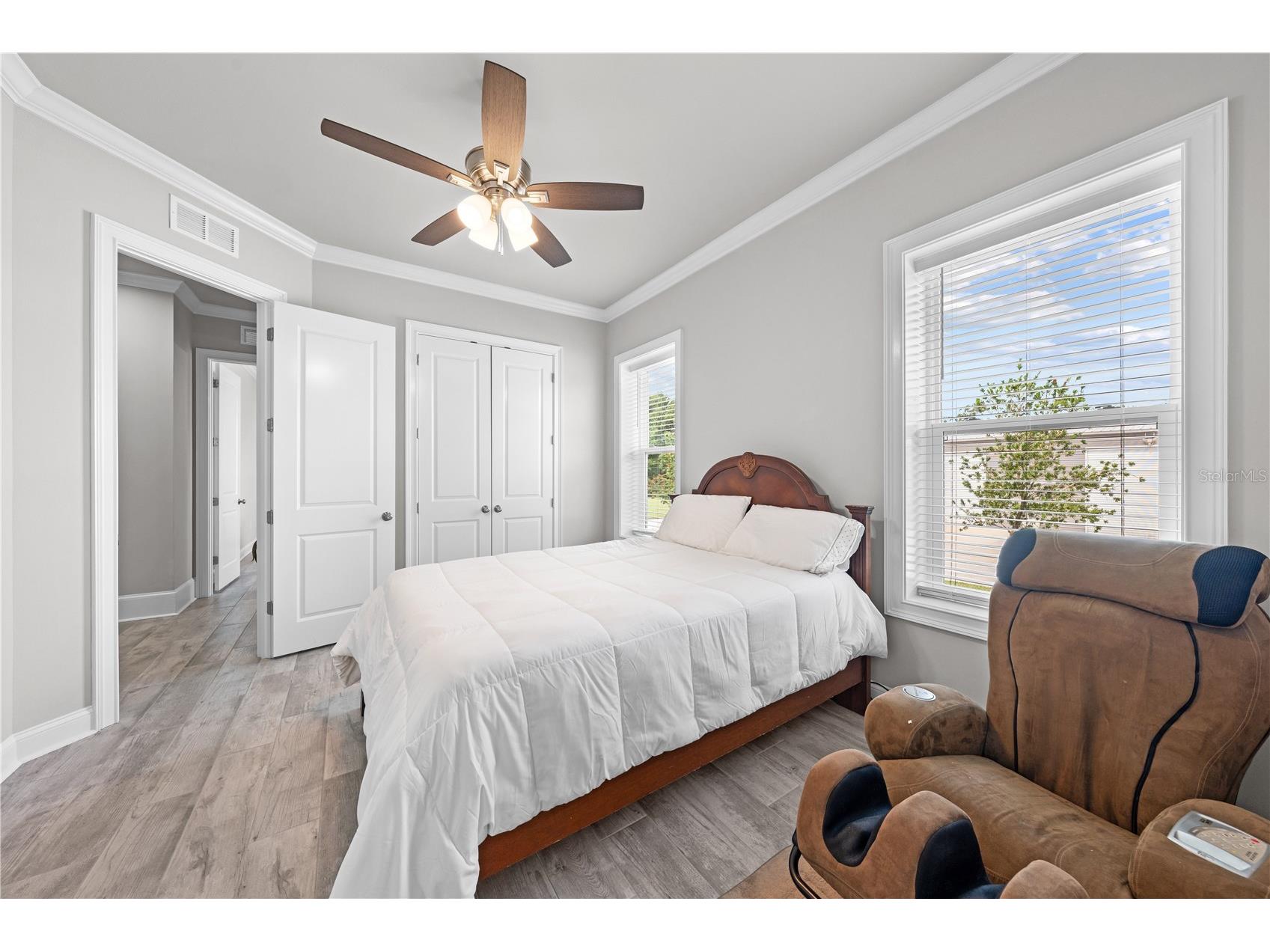 4024 Sylvester Drive Saint Cloud FL 34772 S5154281 image37