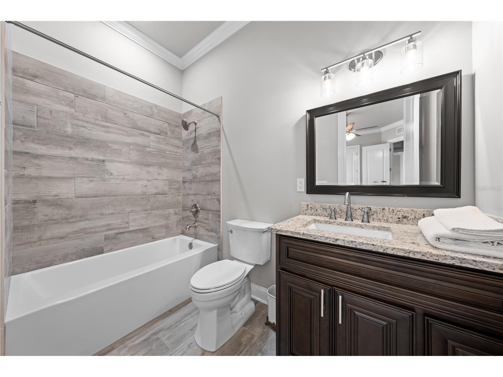 4024 Sylvester Drive Saint Cloud FL 34772 S5154281 image38
