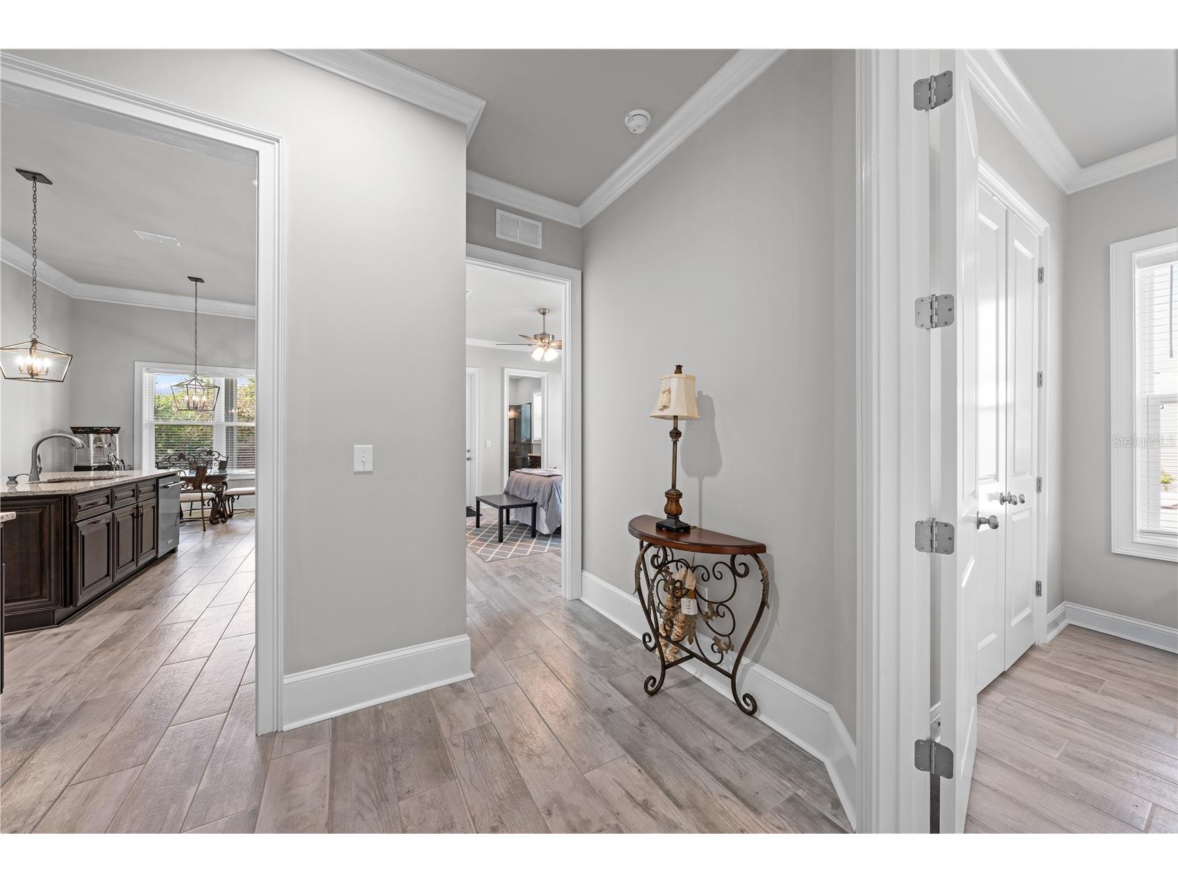 4024 Sylvester Drive Saint Cloud FL 34772 S5154281 image39