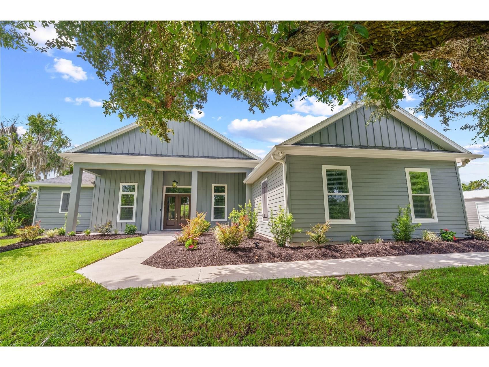 4024 Sylvester Drive Saint Cloud FL 34772 S5154281 image4