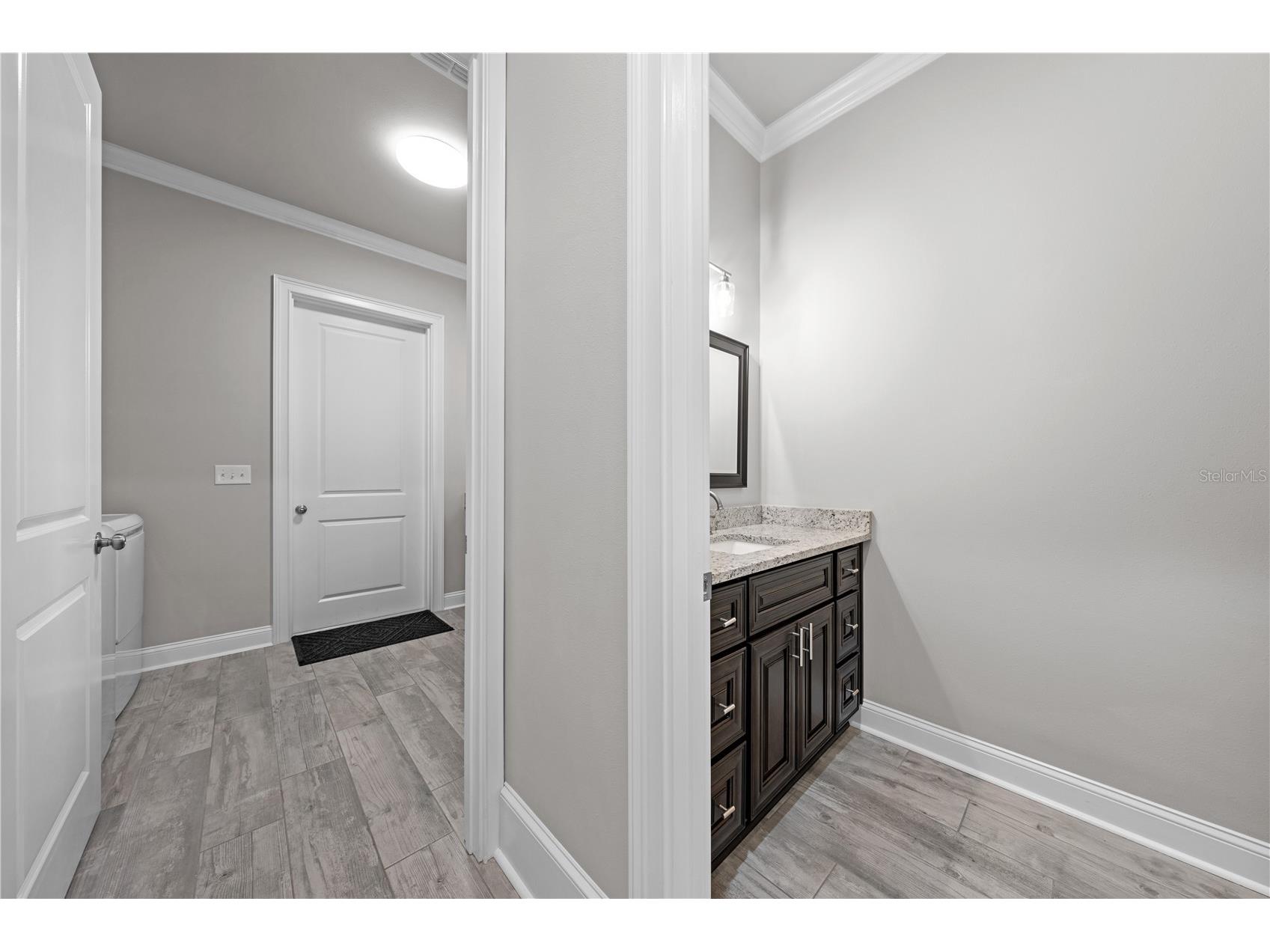 4024 Sylvester Drive Saint Cloud FL 34772 S5154281 image40