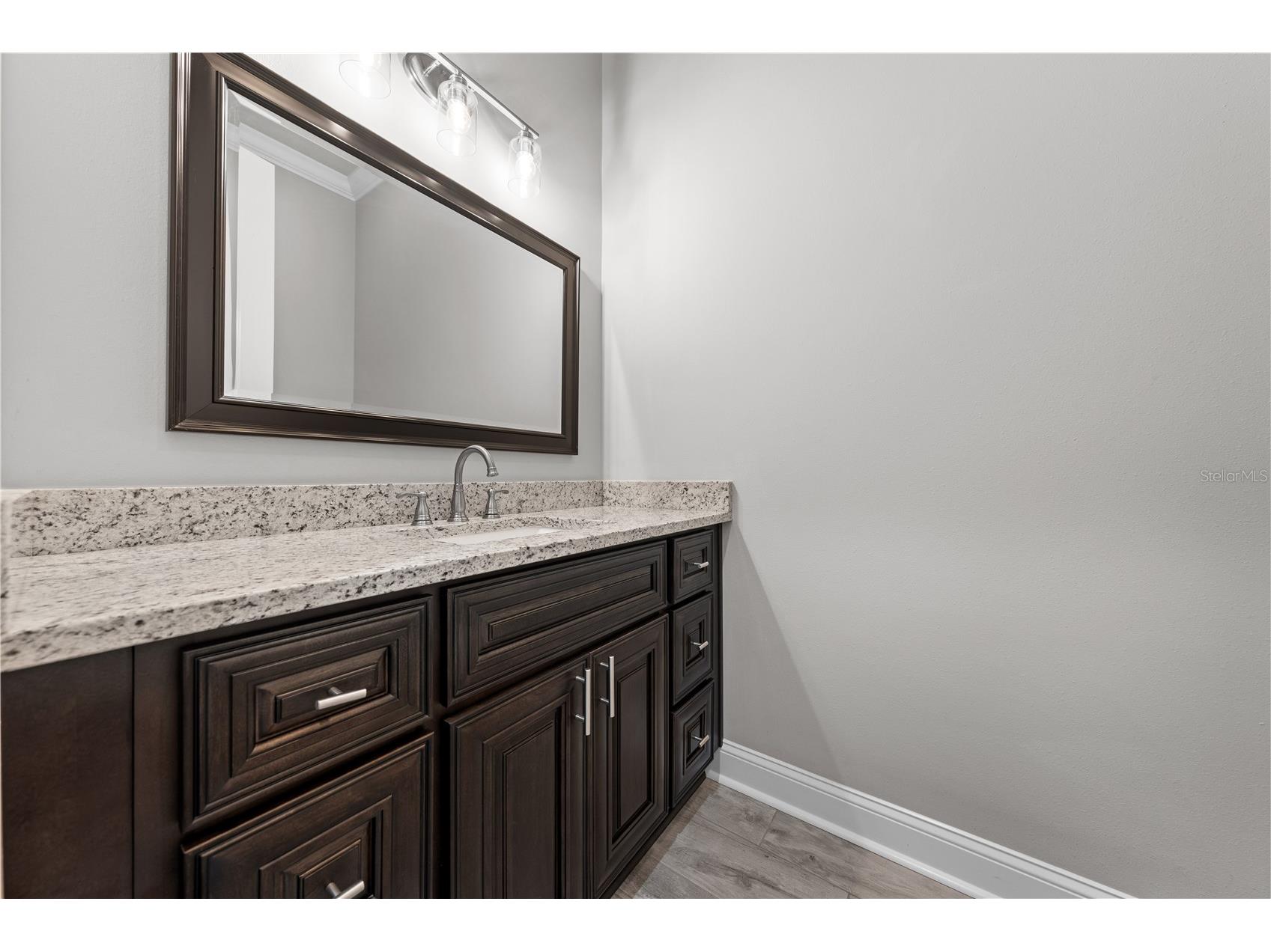 4024 Sylvester Drive Saint Cloud FL 34772 S5154281 image41