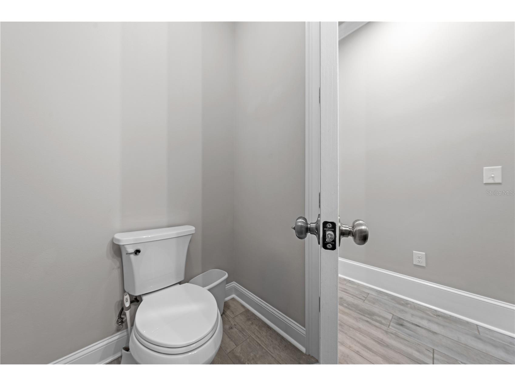 4024 Sylvester Drive Saint Cloud FL 34772 S5154281 image42
