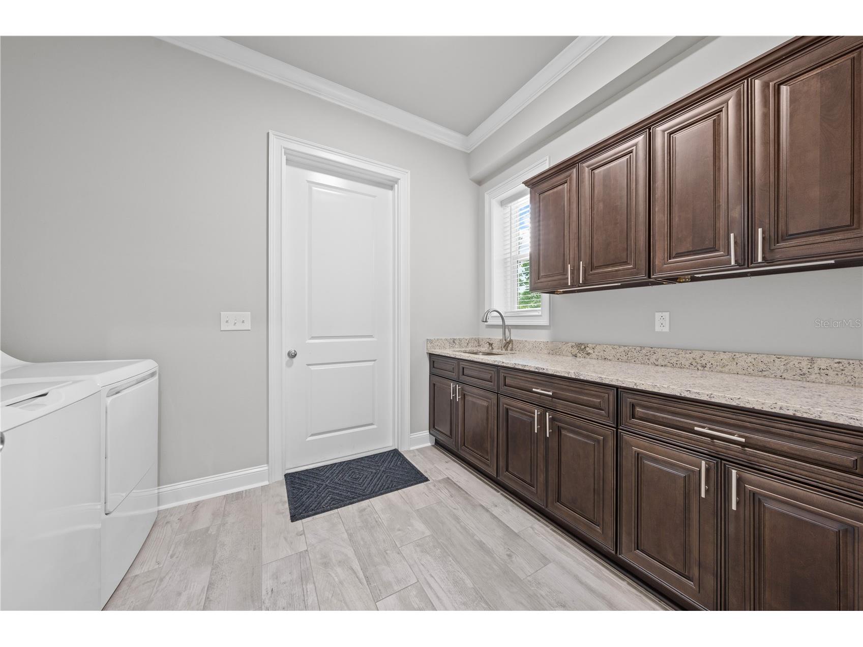 4024 Sylvester Drive Saint Cloud FL 34772 S5154281 image43