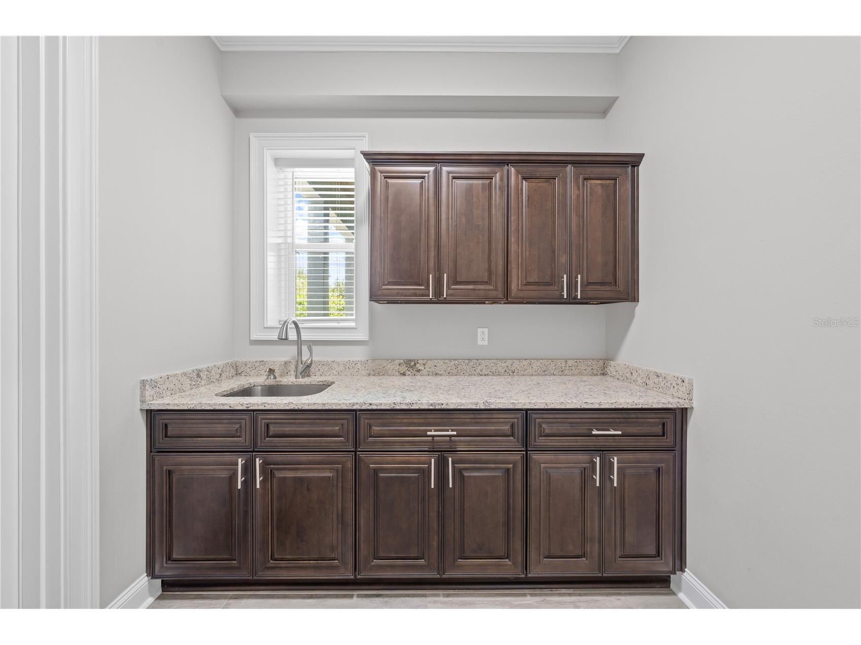 4024 Sylvester Drive Saint Cloud FL 34772 S5154281 image44