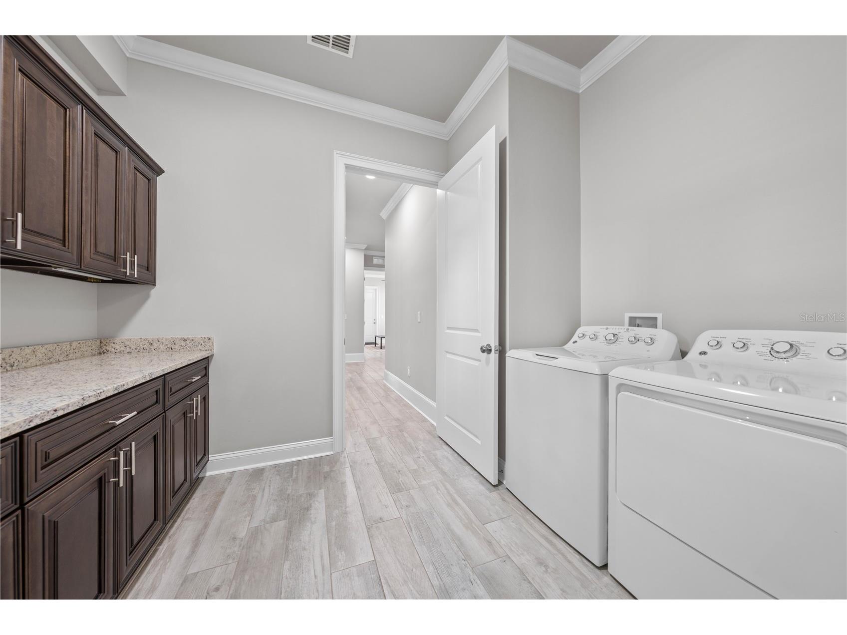 4024 Sylvester Drive Saint Cloud FL 34772 S5154281 image45