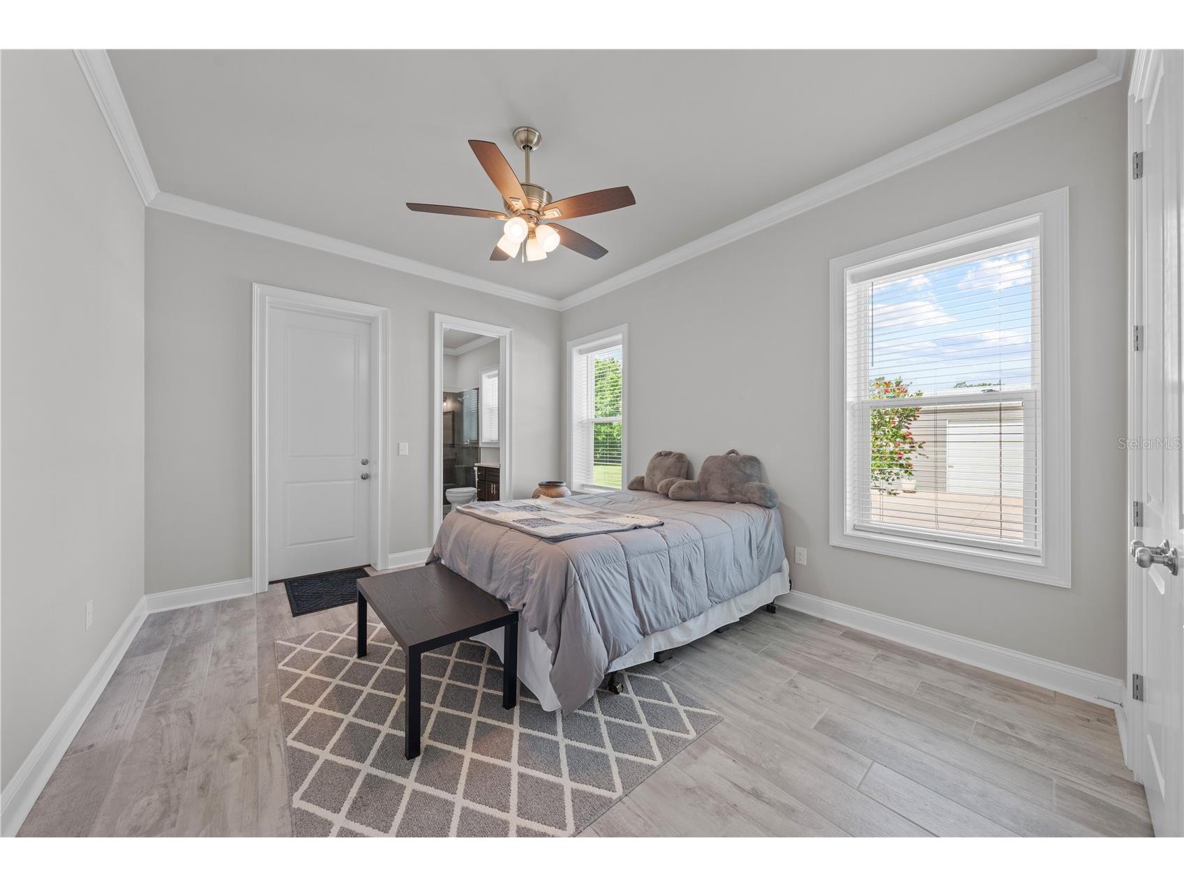 4024 Sylvester Drive Saint Cloud FL 34772 S5154281 image46