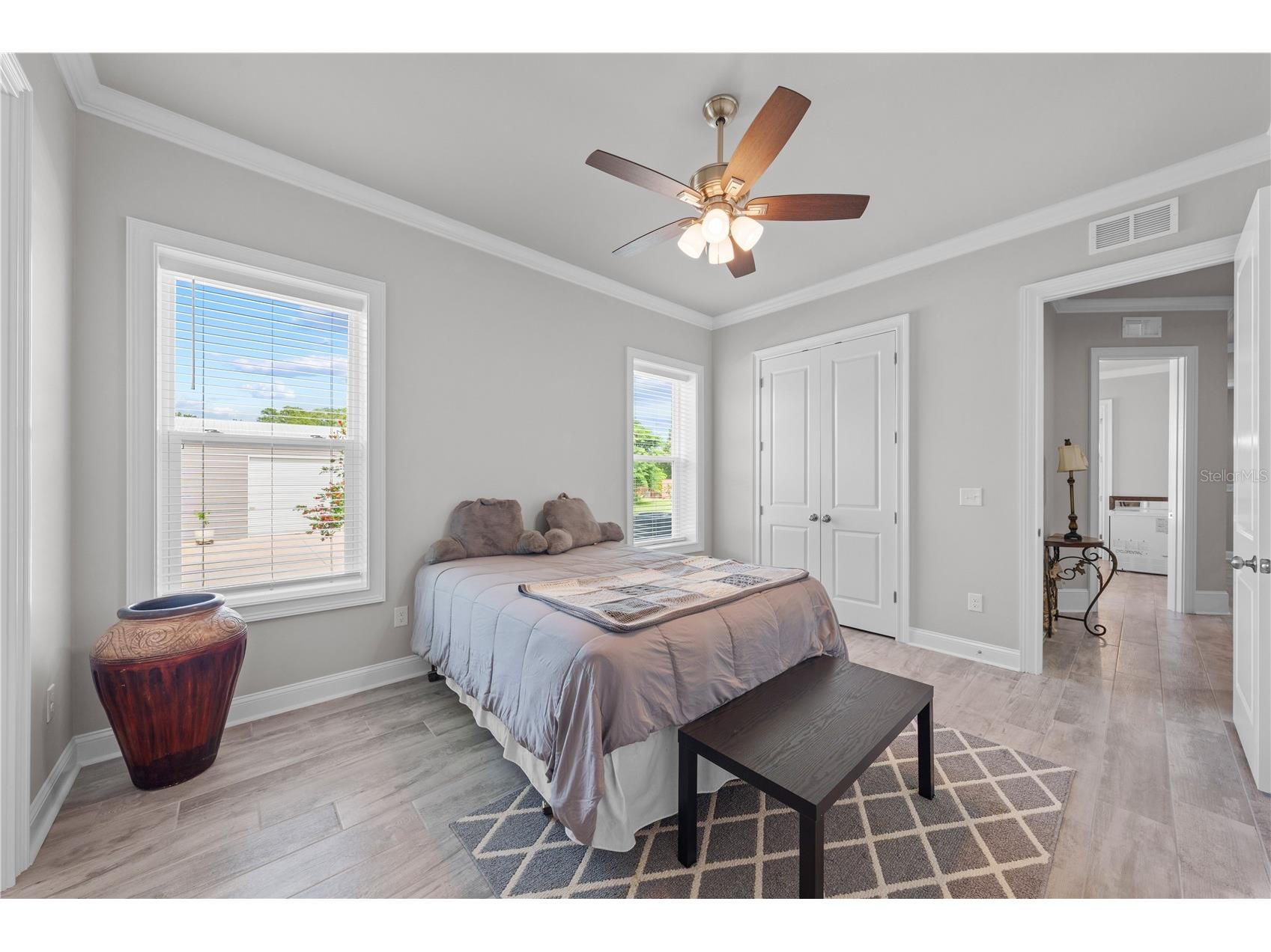 4024 Sylvester Drive Saint Cloud FL 34772 S5154281 image47