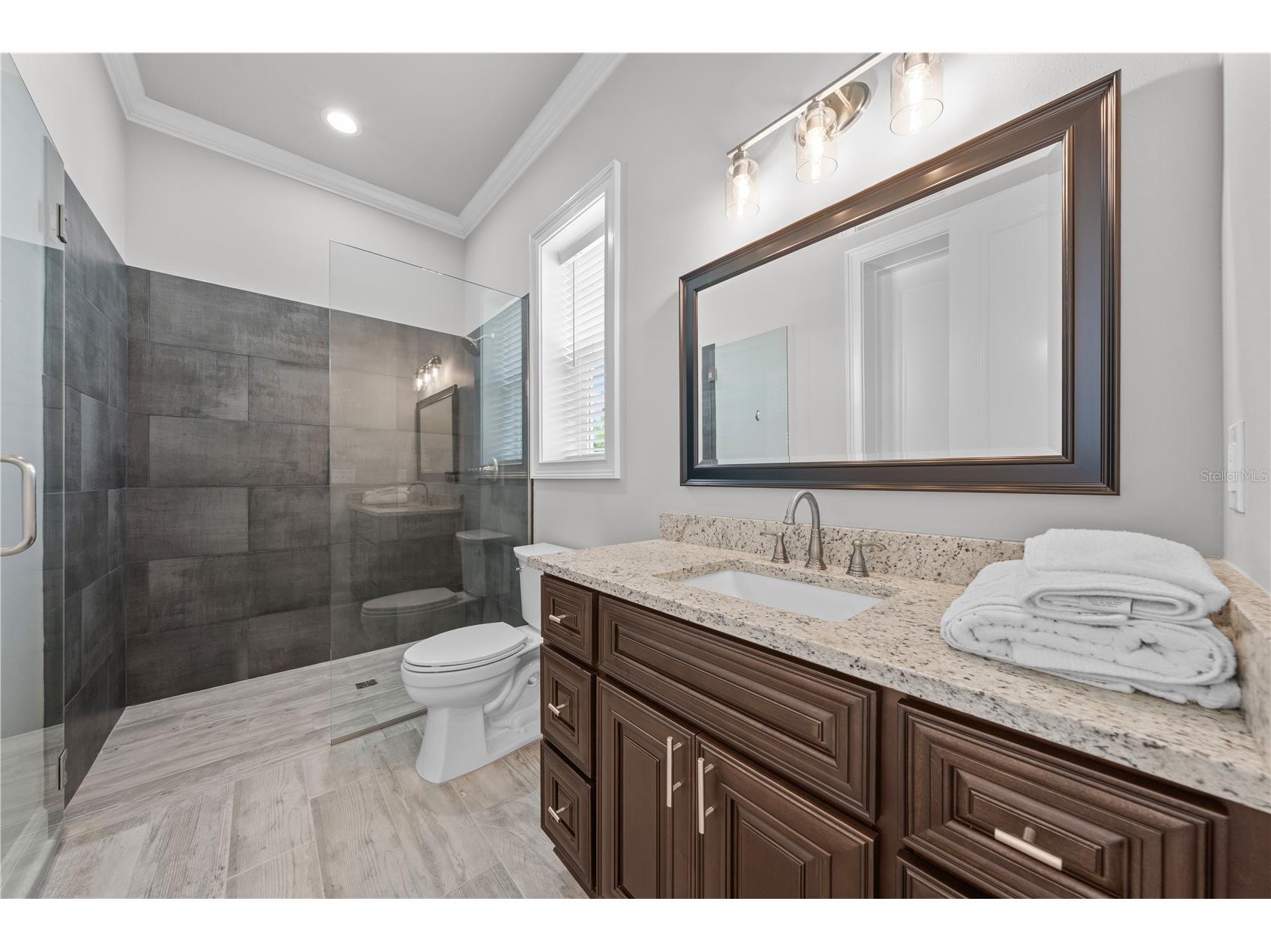 4024 Sylvester Drive Saint Cloud FL 34772 S5154281 image48